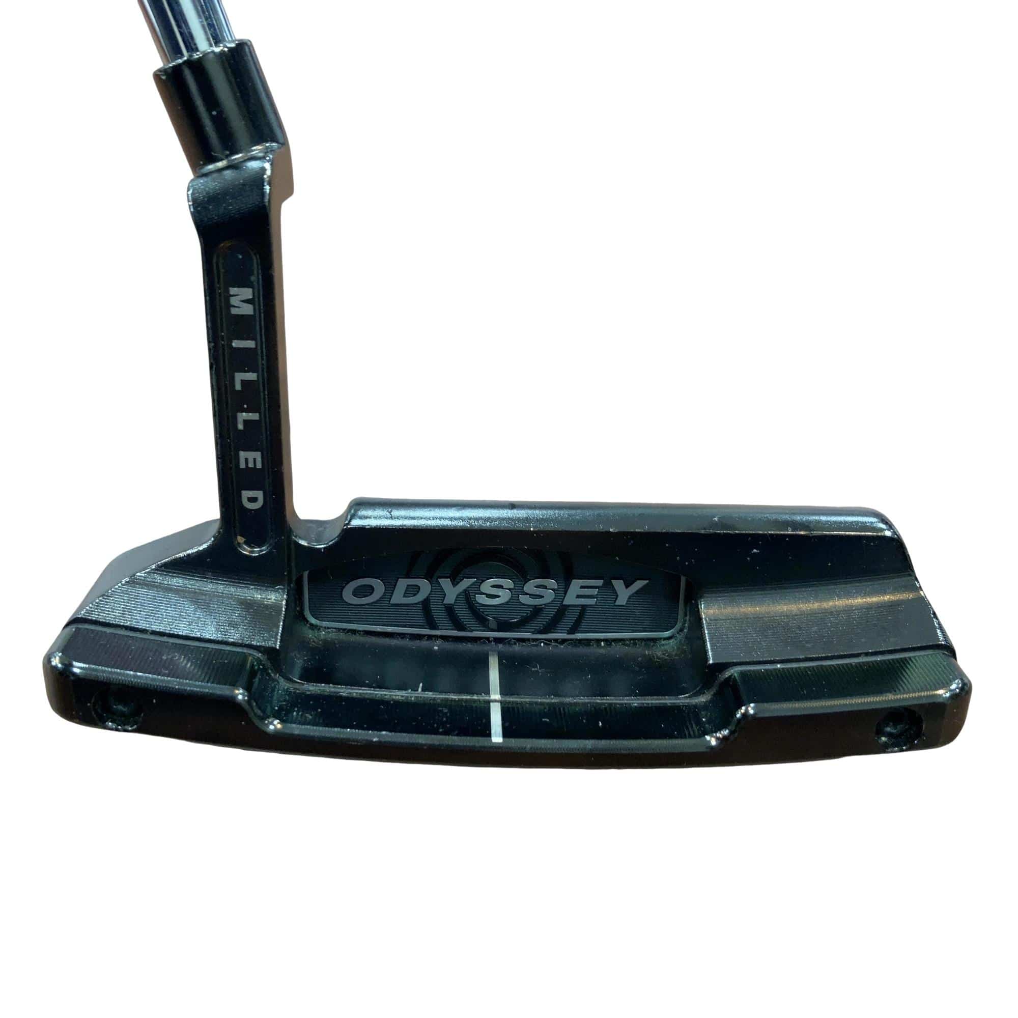 ak`bj@rdqhdr@sntq@cdrhfmr@Q@RRC`