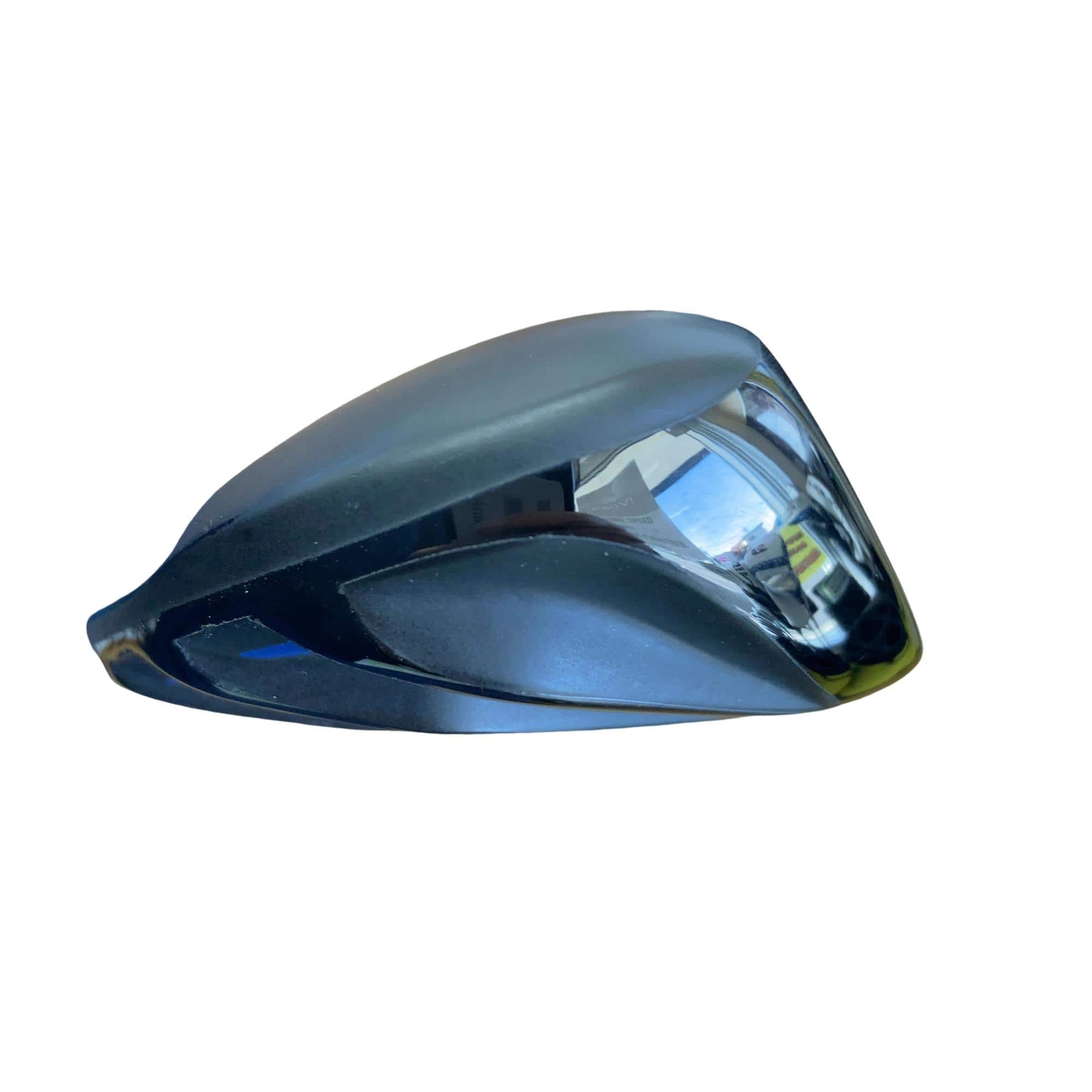 �o�n�v�d�q�@�s�n�q�m�`�c�n�@�t�e�n�@�`�h�q�@�U�U