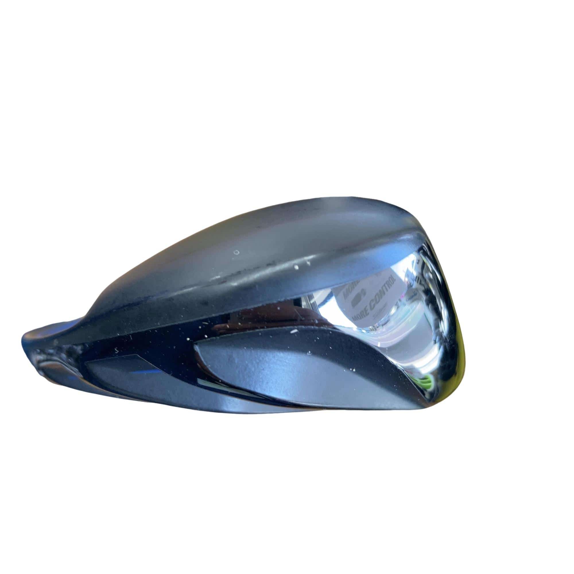 �o�n�v�d�q�@�s�n�q�m�`�c�n�@�t�e�n�@�`�h�q�@�T�T