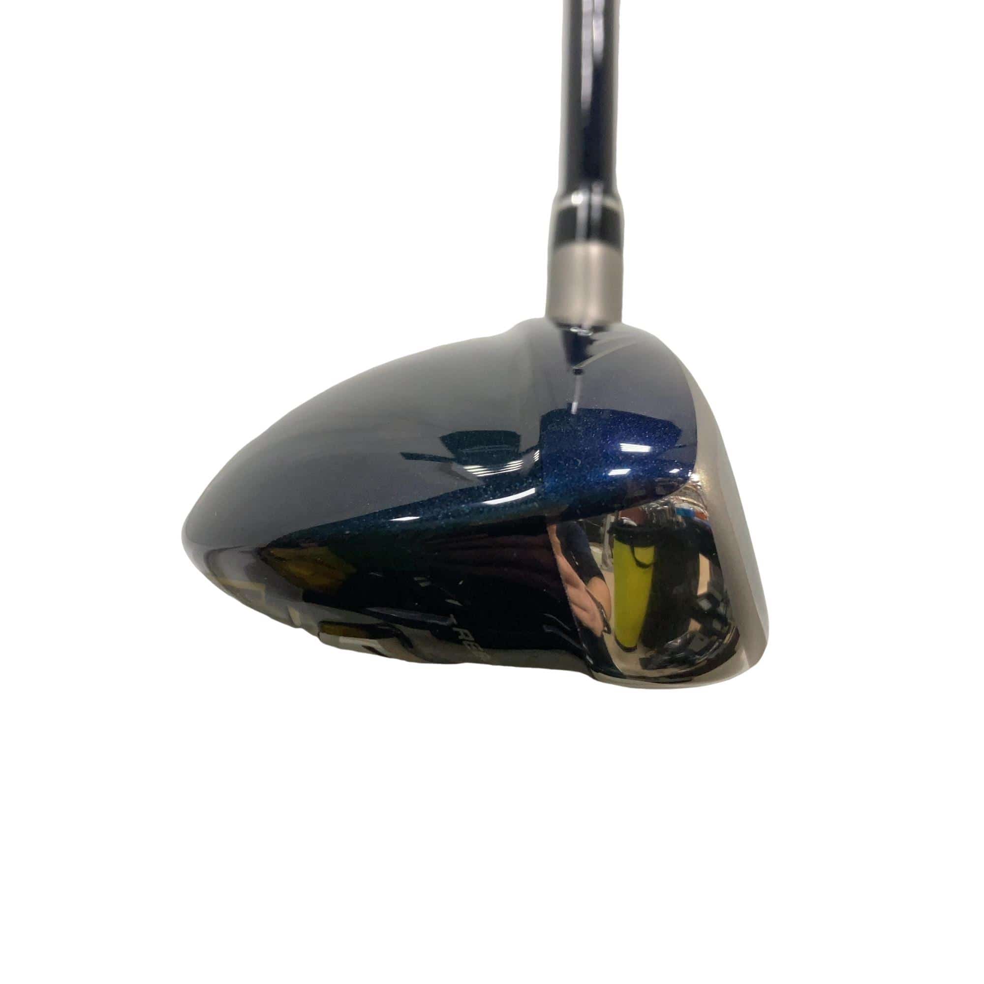 �w�w�h�n�i�Q�O�Q�Q�j�@�g�S