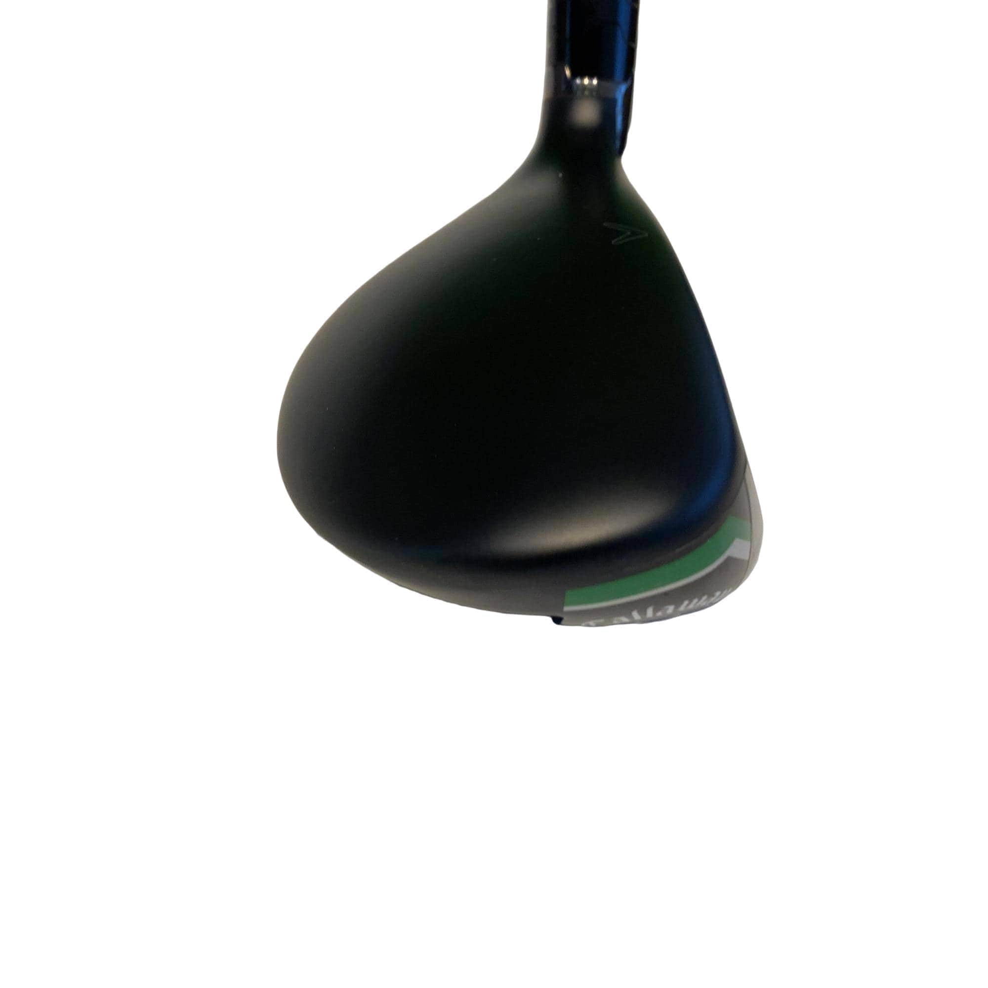 �d�k�x�s�d�@�w�@�t�T