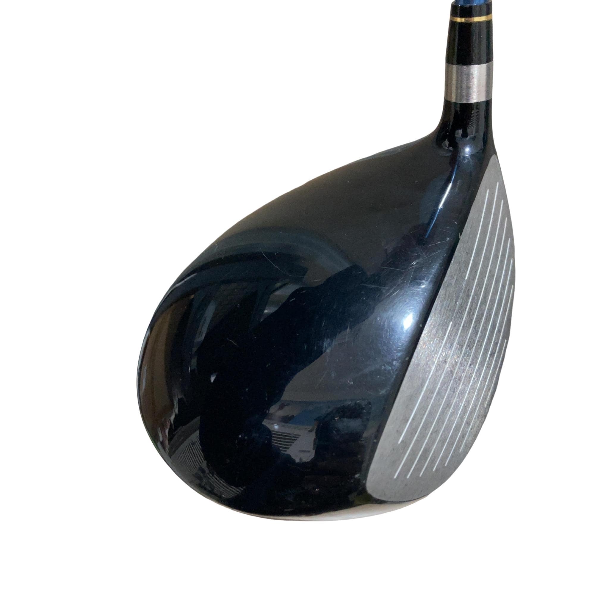 sntq@vnqkc@svVPV@STT@PODT°