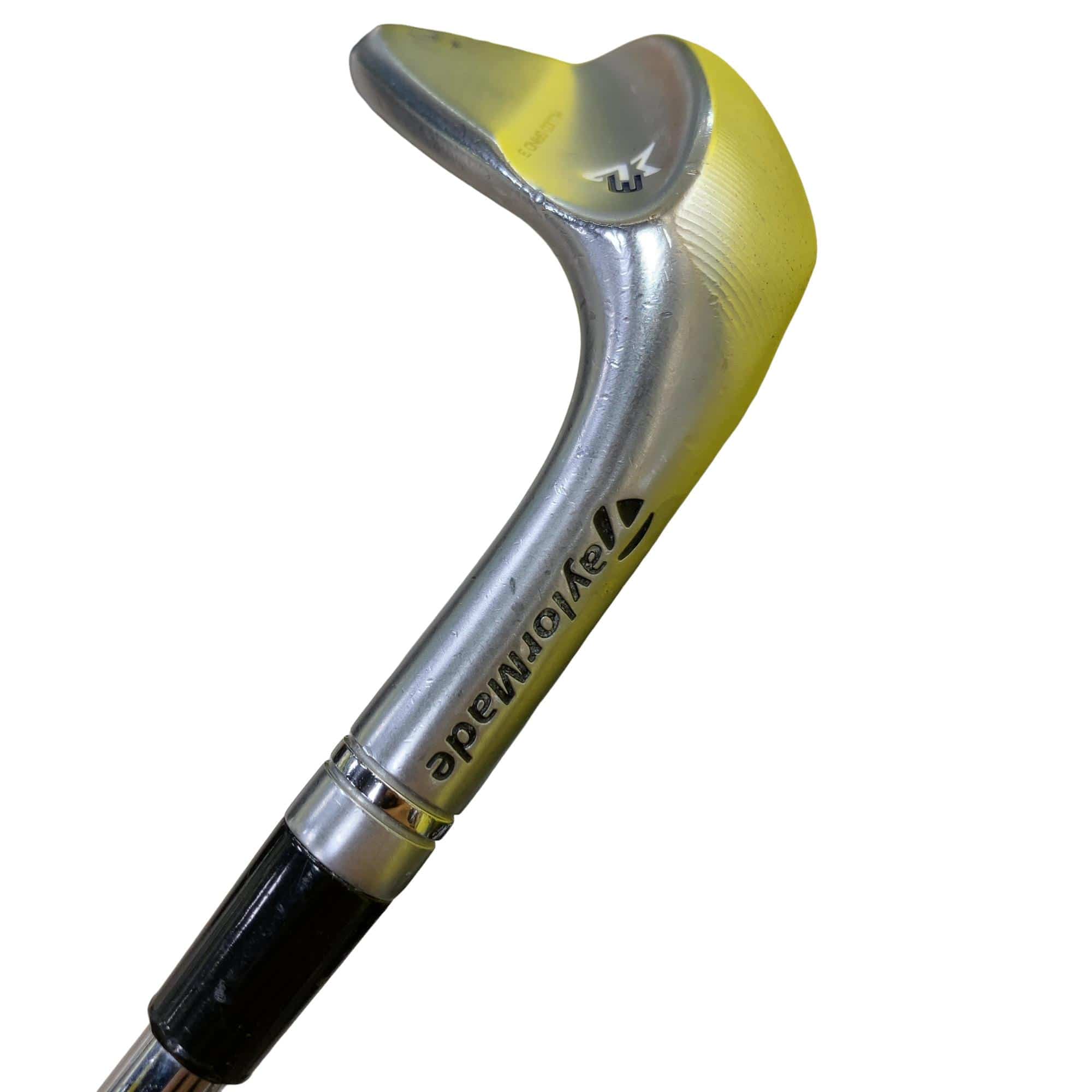 �s�����������@�l�������@�l�h�k�k�d�c�@�f�q�h�m�c�@�R�@�U�O°�^�P�O°