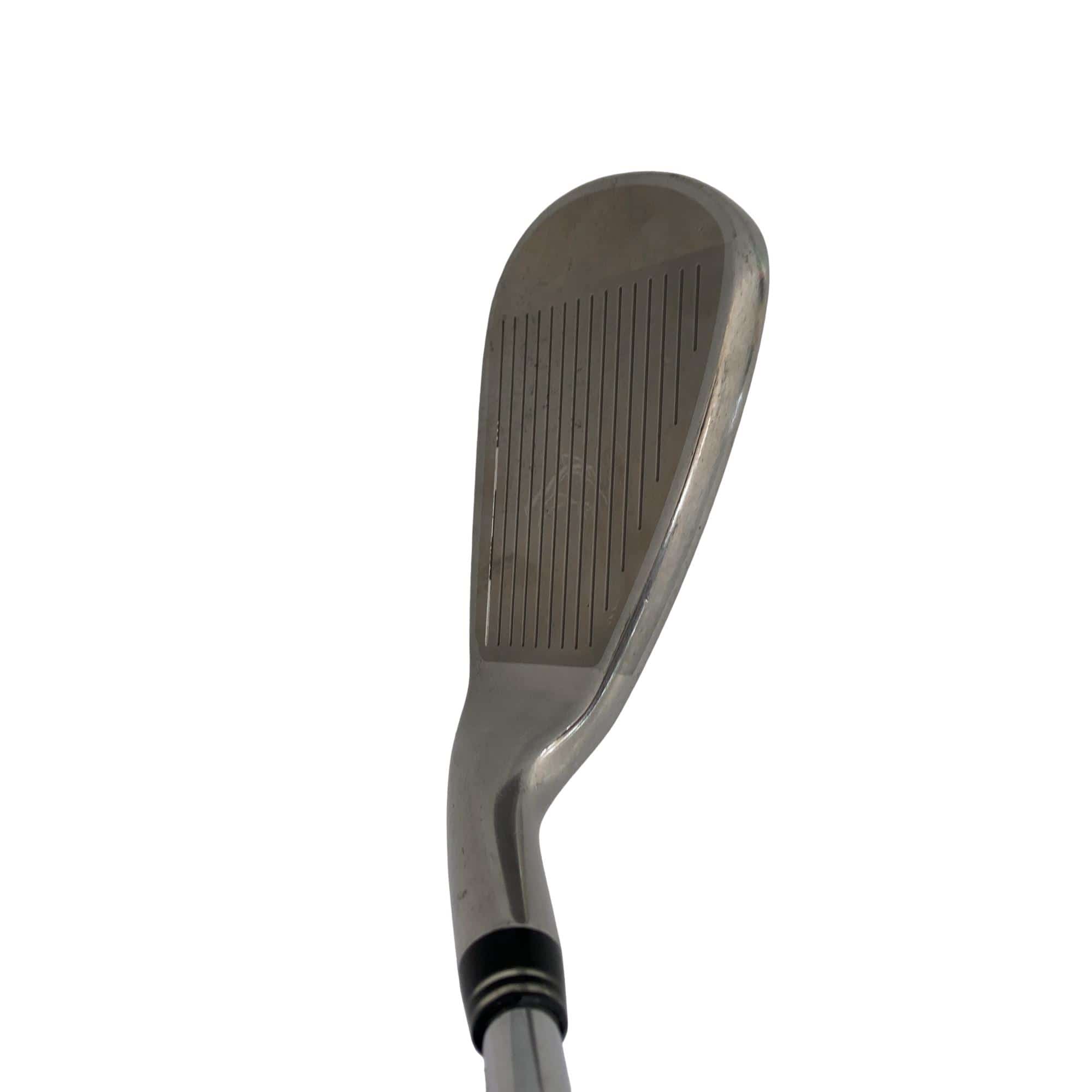 �w�w�h�n�i�Q�O�P�U�j�@�W�r�i���{���F�W�{�Z�b�g�j