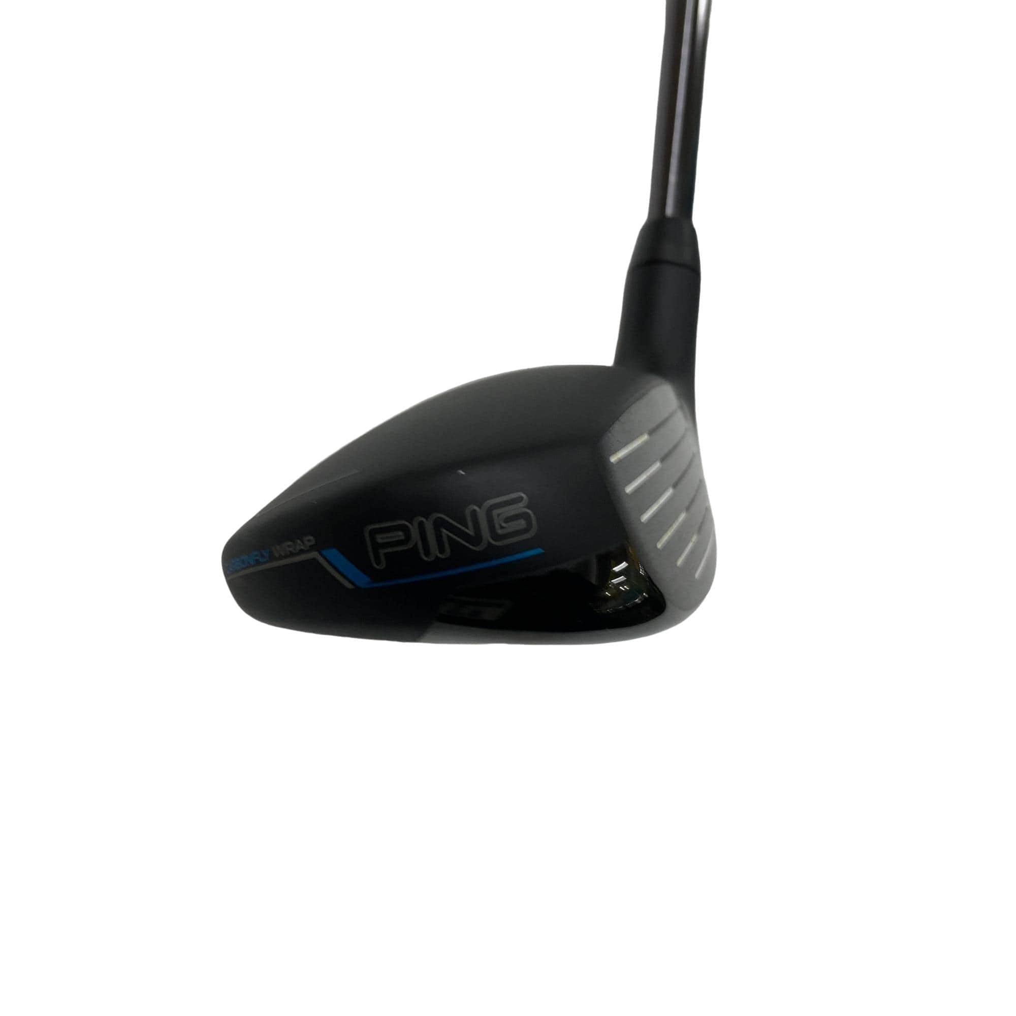 �f�S�S�O�@�t�R