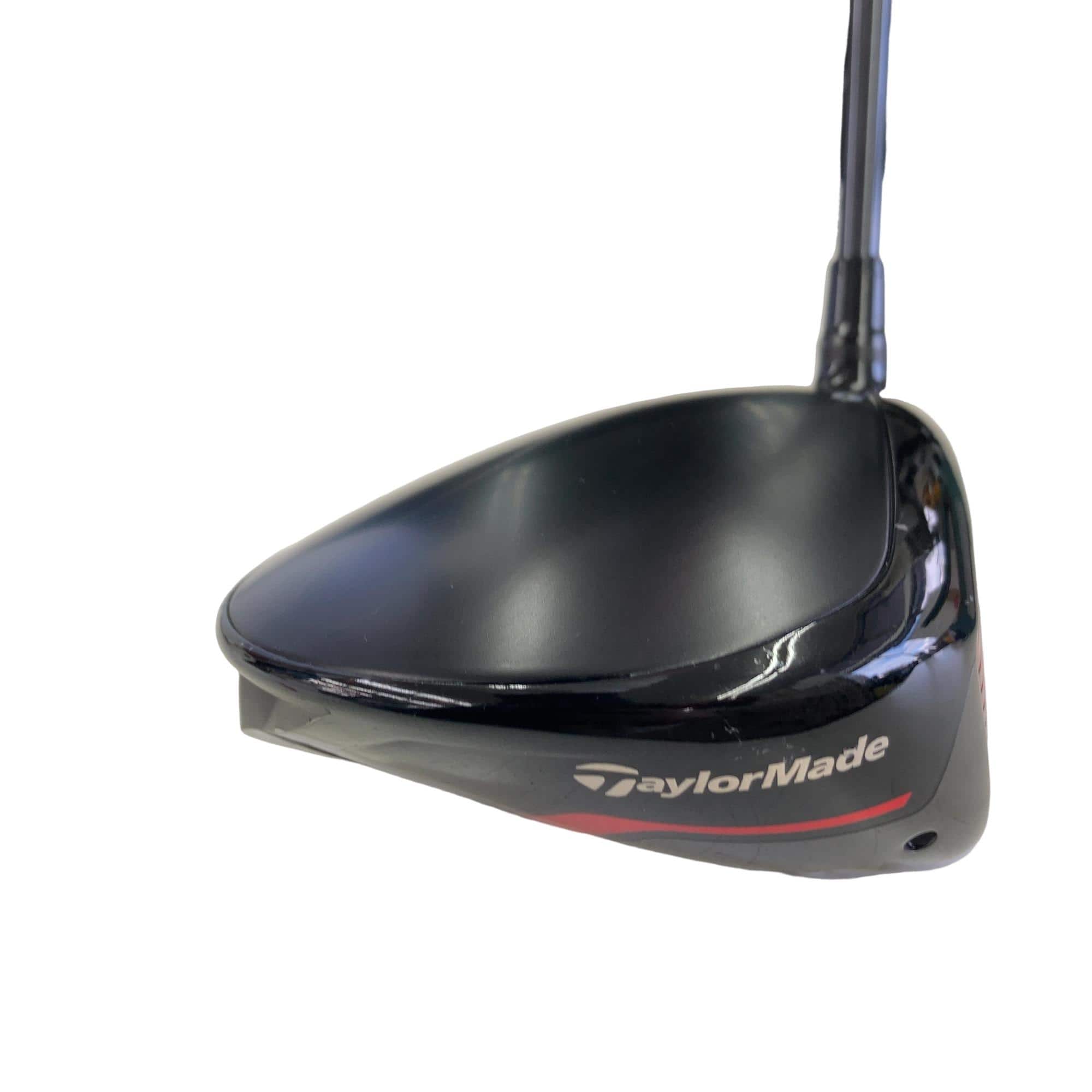 �r�s�d�`�k�s�g�@�o�k�t�r�{�@�@�X°