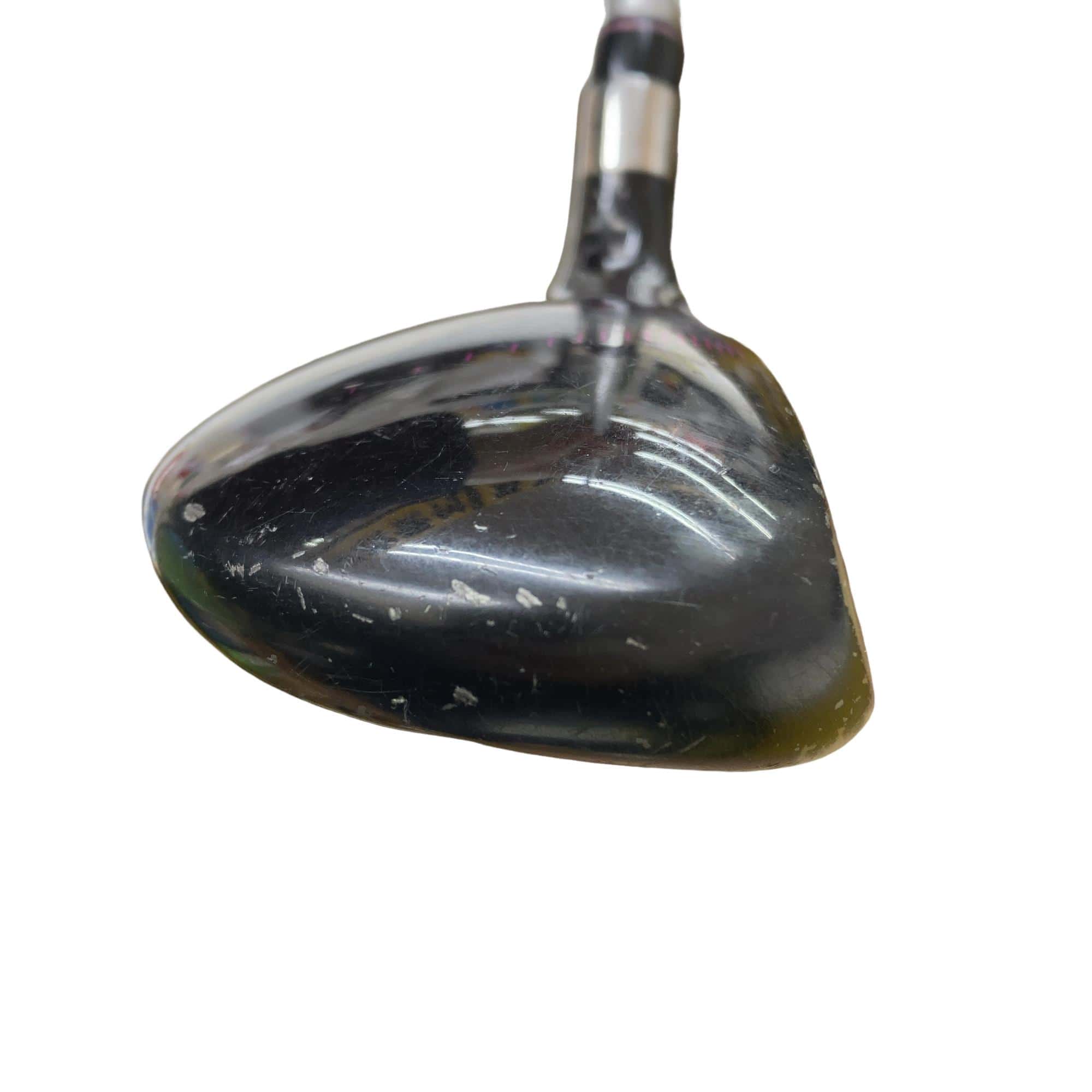 �s�n�t�q�r�s�`�f�d�@�u���p�@�b�k�i�Q�O�P�Q�j�@�t�S�@���f�B�[�X