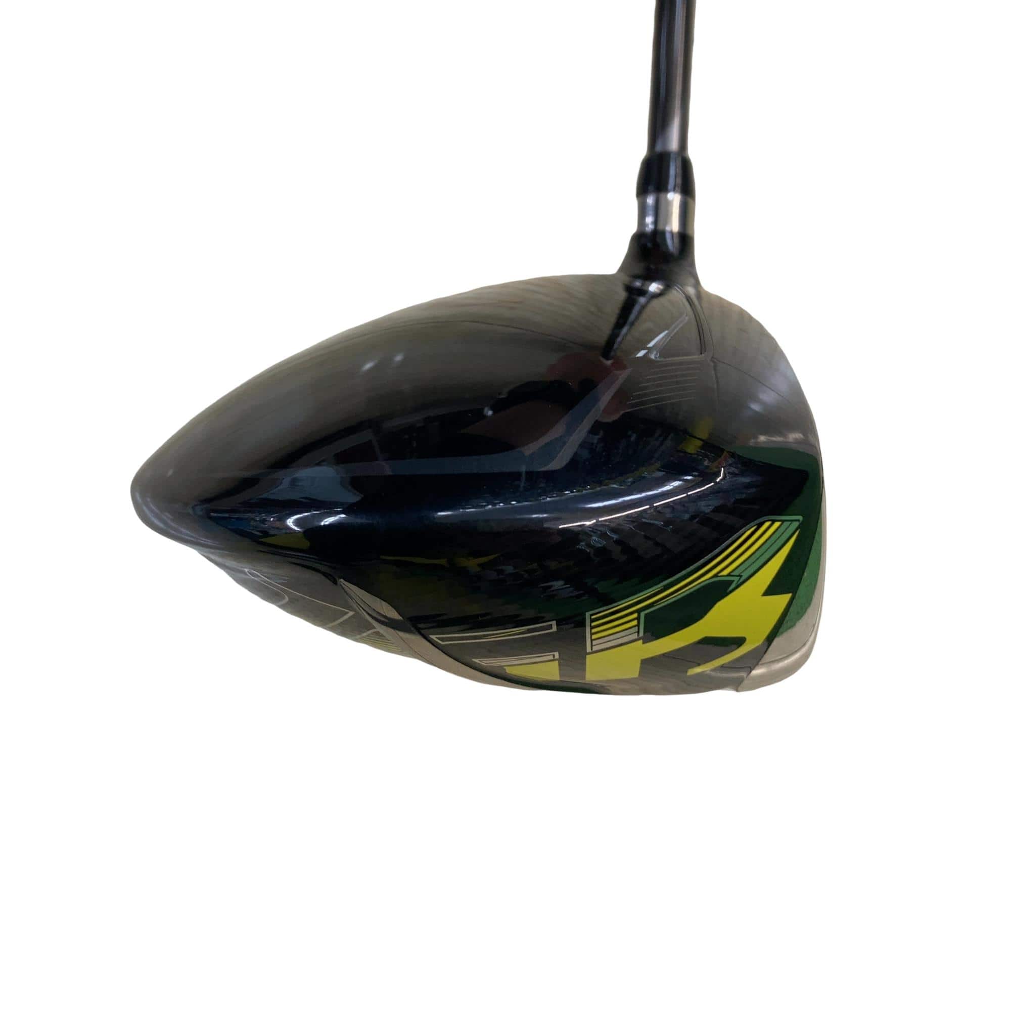 �s�n�t�q�@�a�@�i�f�q�@�@�X�D�T°