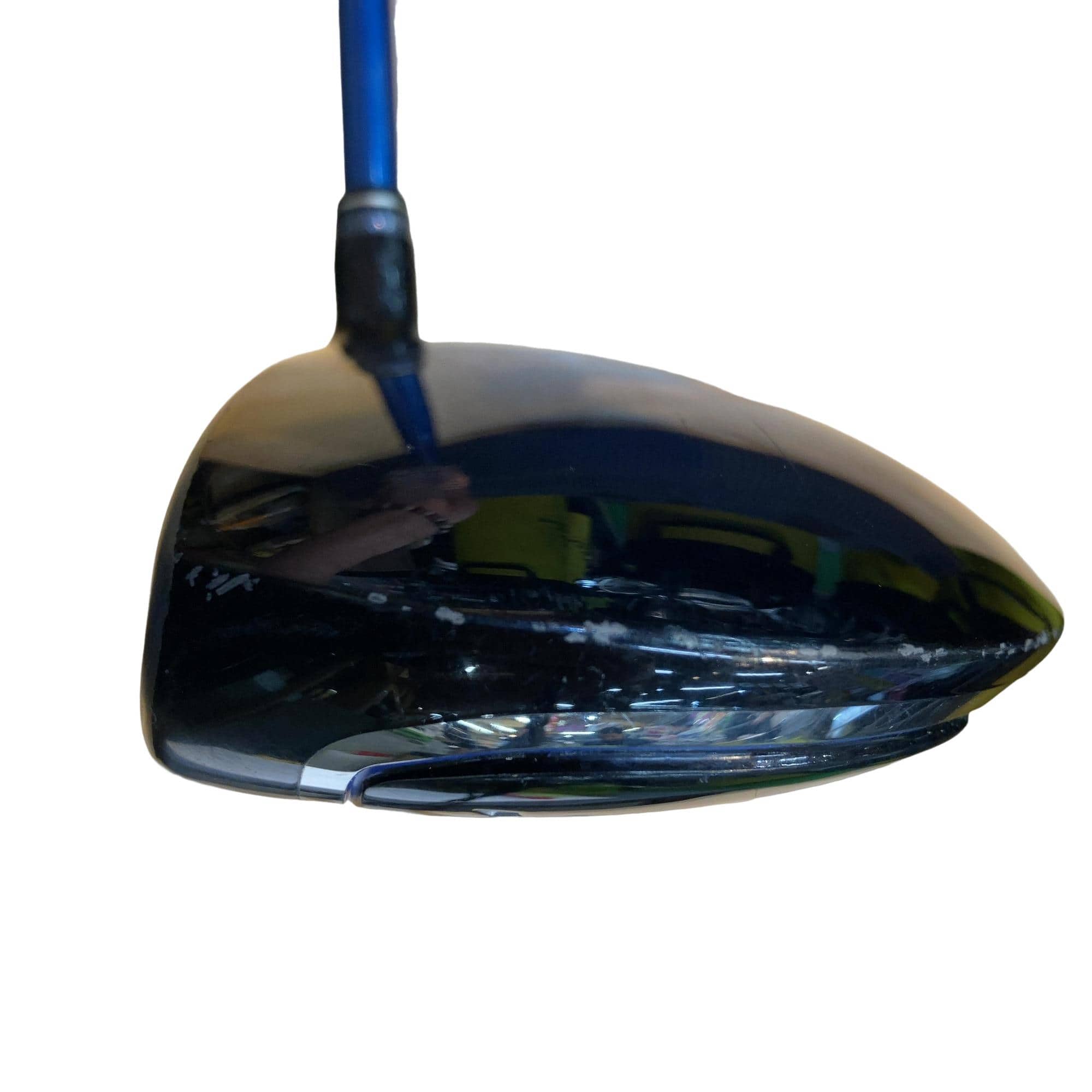 �w�w�h�n�i�Q�O�Q�O�j�@�R�v�@���t�e�B