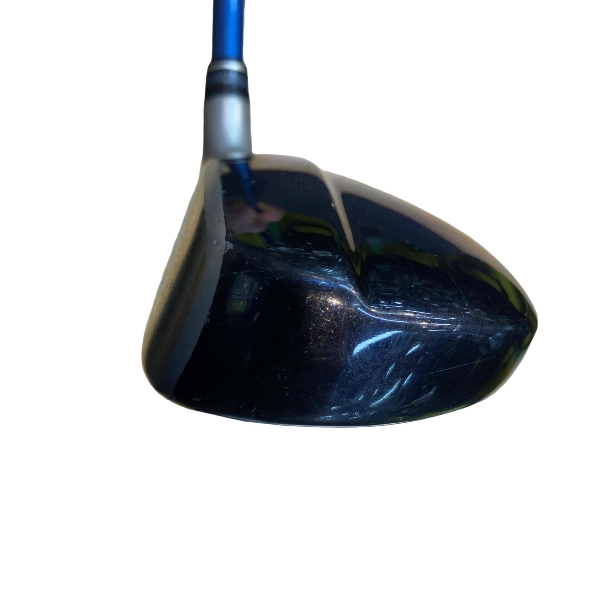 �w�w�h�n�i�Q�O�Q�O�j�@�g�S�@���t�e�B