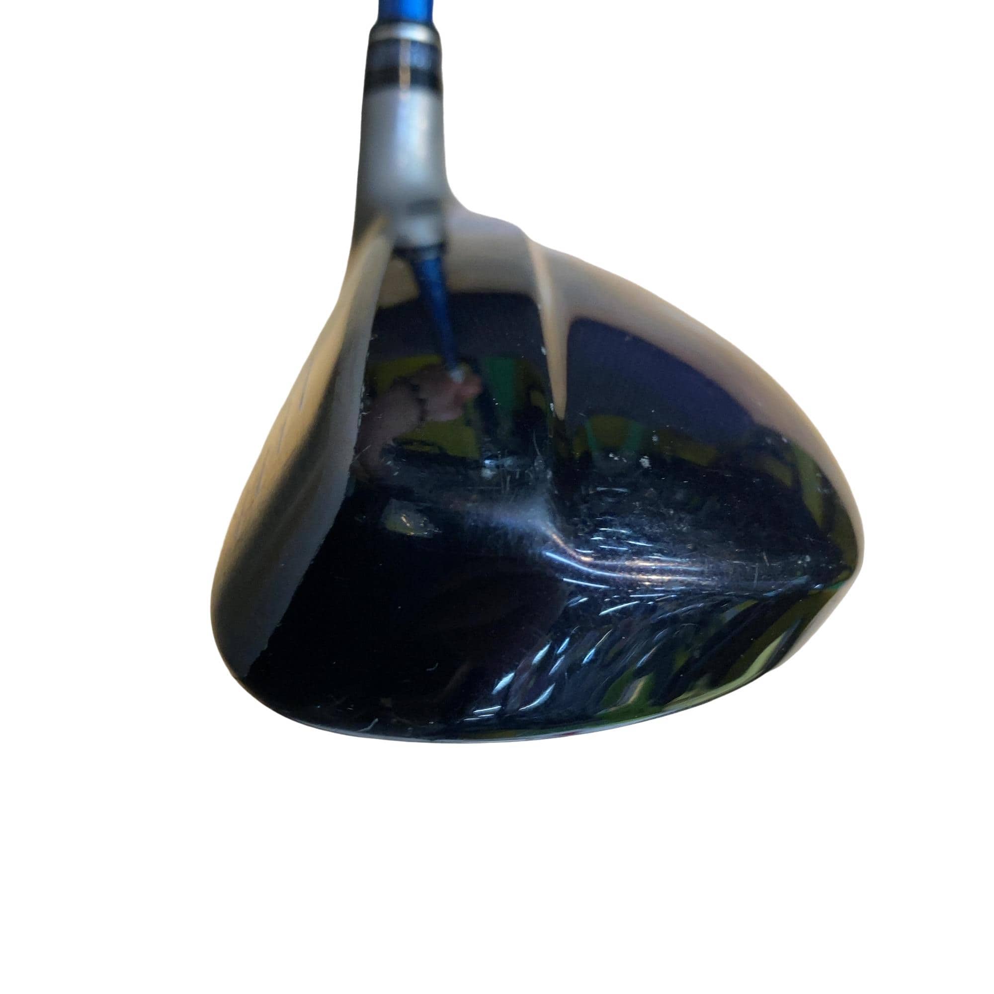 �w�w�h�n�i�Q�O�Q�O�j�@�g�U�@���t�e�B