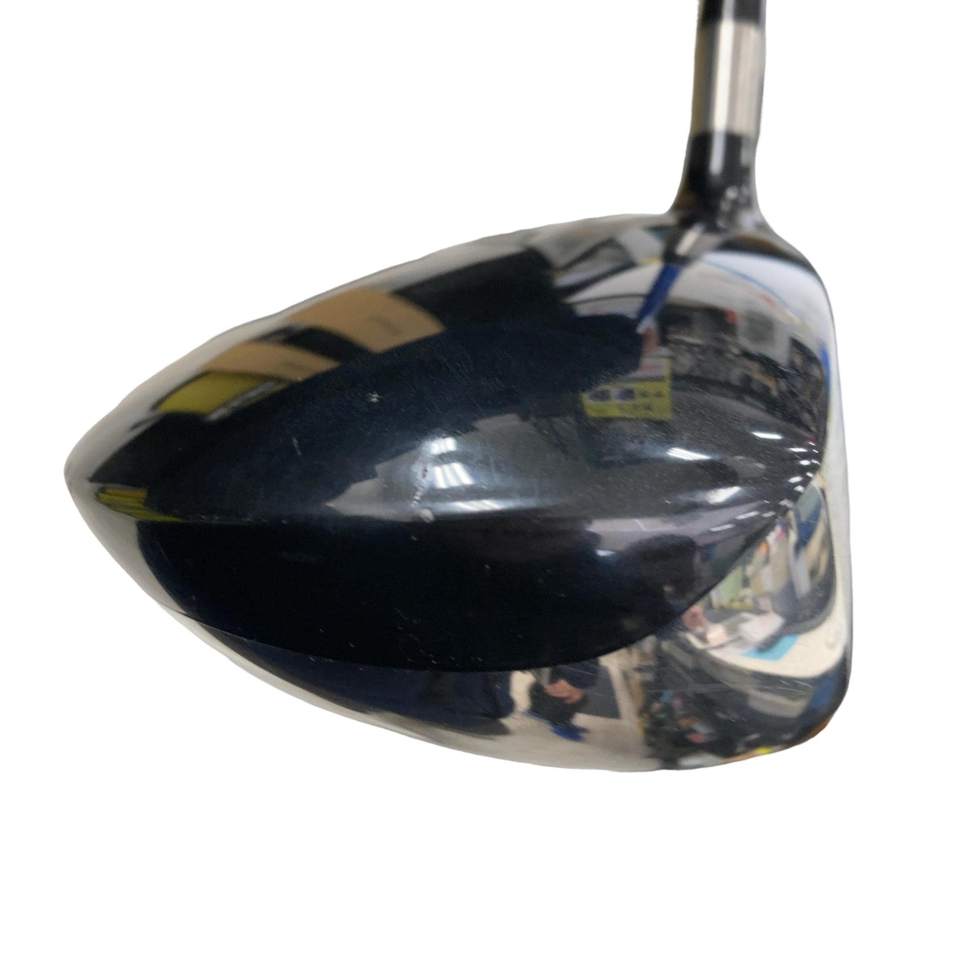 �u�@�S�R�O�@�@�X�D�T°