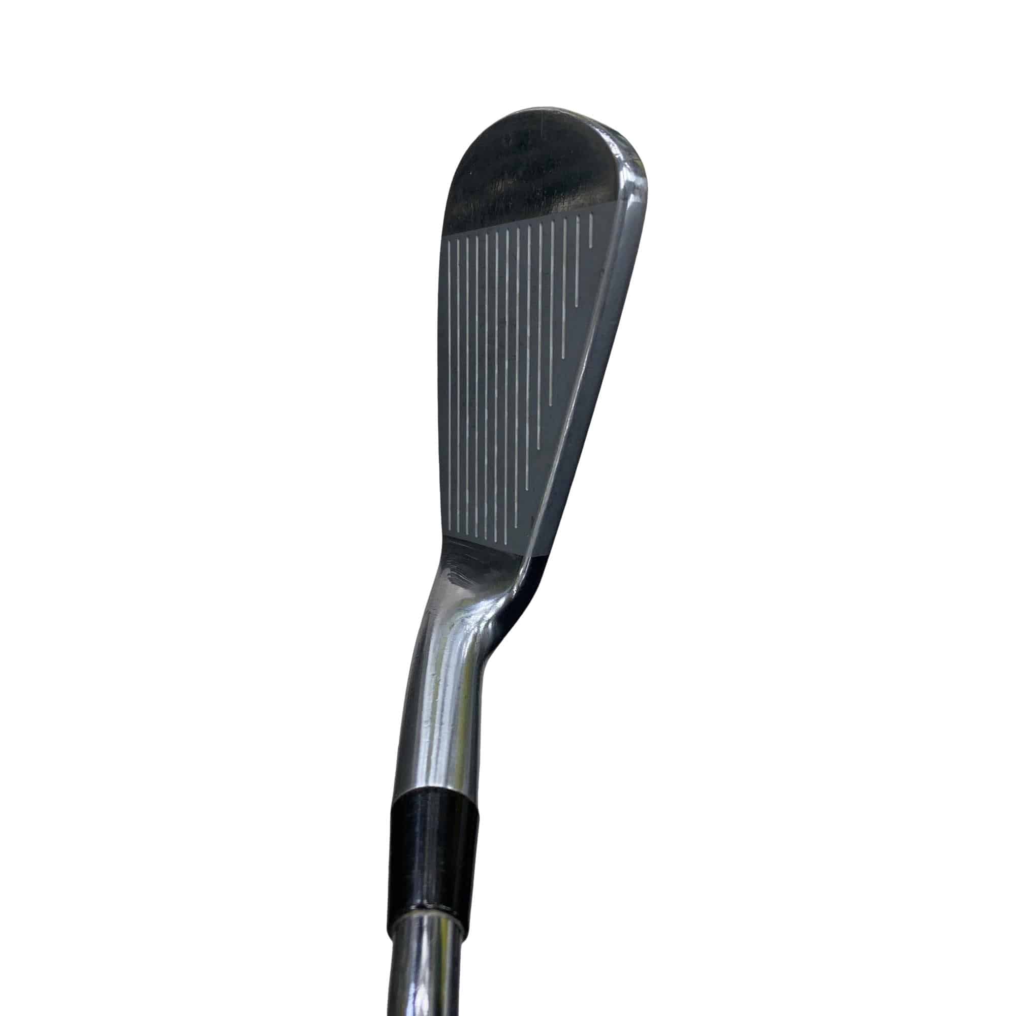 �������������@�w�@�u�@�e�n�q�f�d�c�i�Q�O�P�O�j�@�U�r�i���{���F�U�{�Z�b�g�j