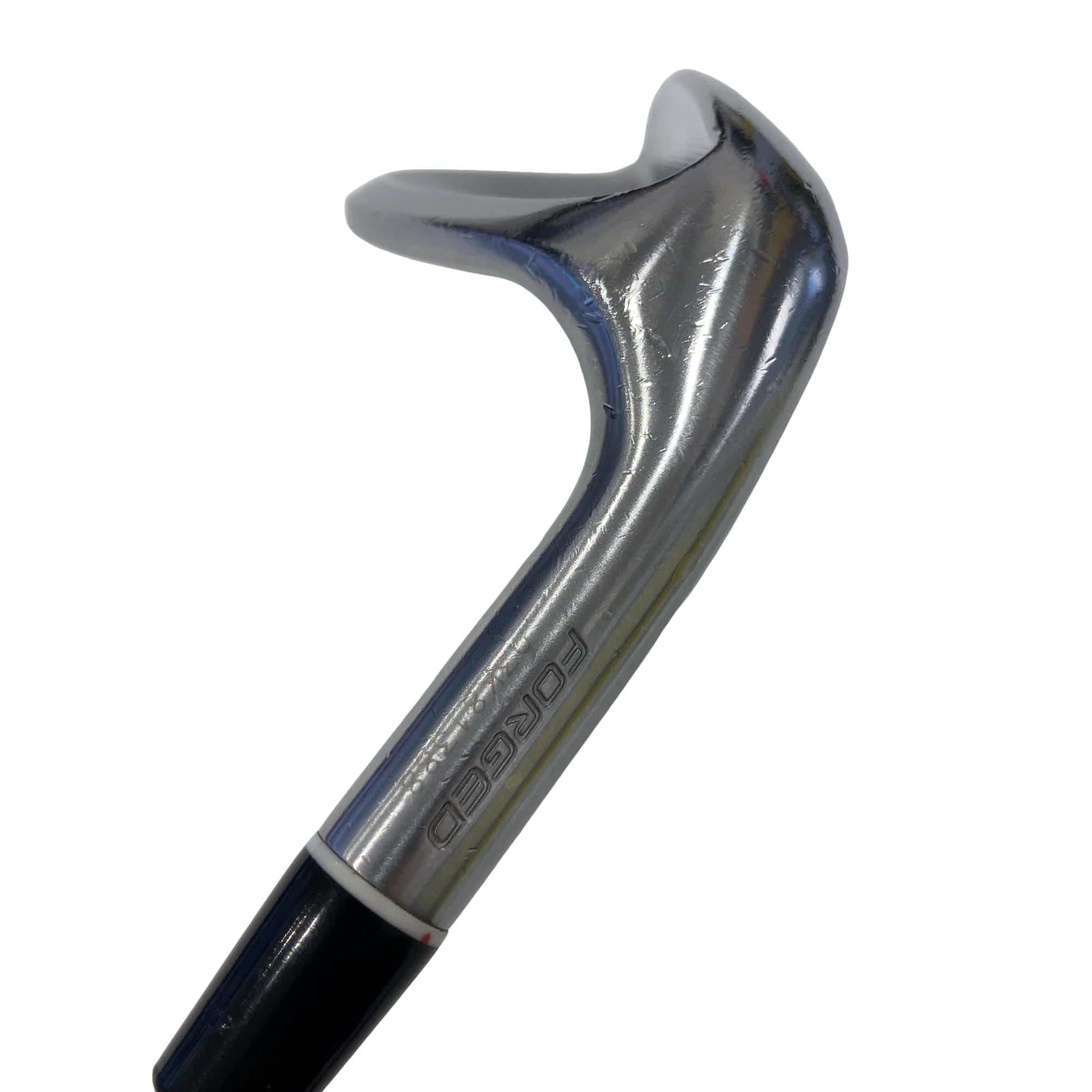 �c�i�|�T�@�T�O°