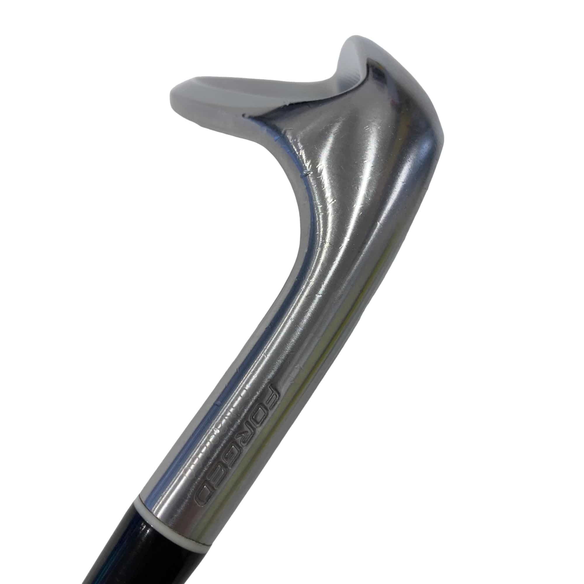 �c�i�|�T�@�T�U°