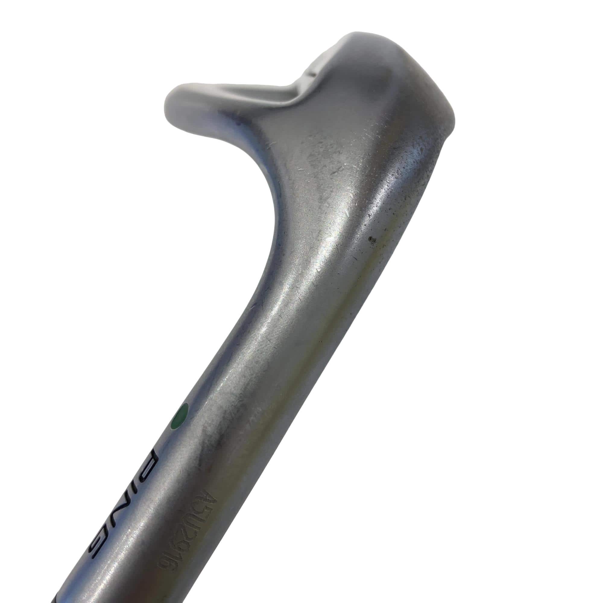 ohmf@fkhcd@QDO@TW°^PO°@rr