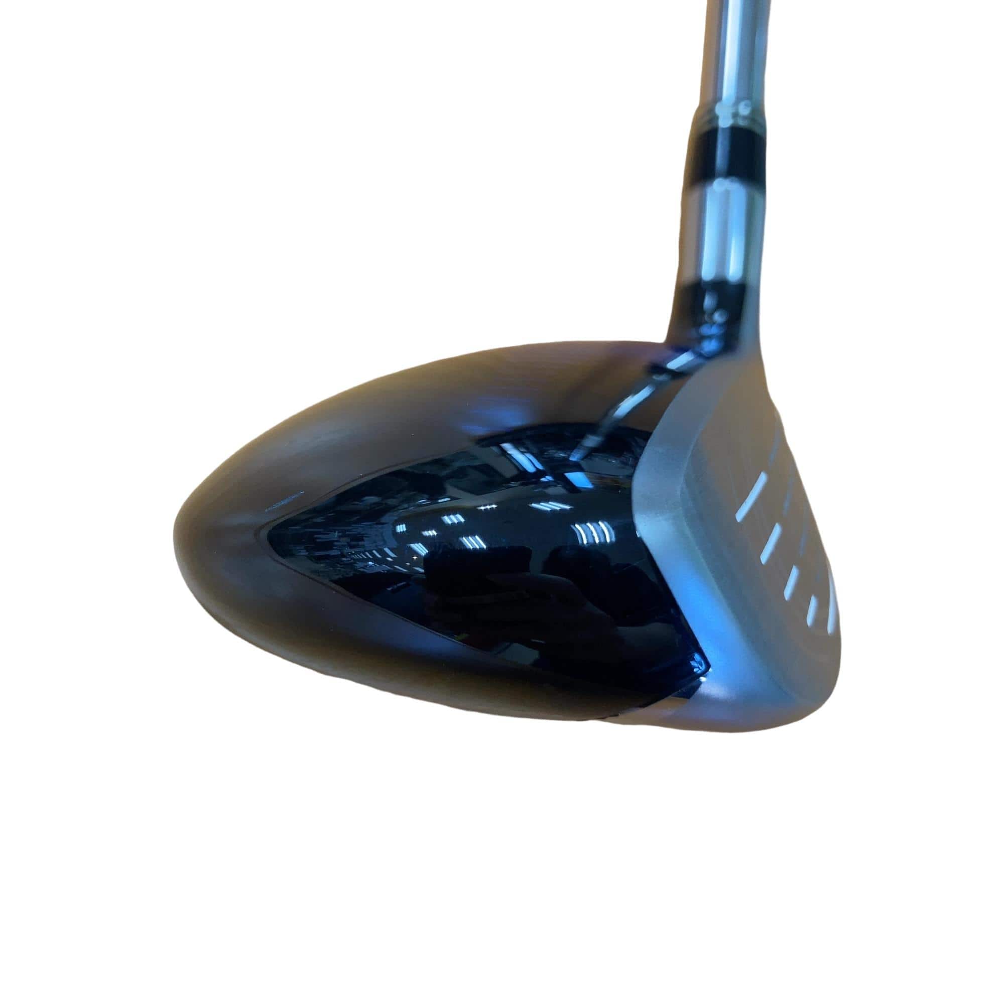 sntqrs`fd@upiQOPOj@tS