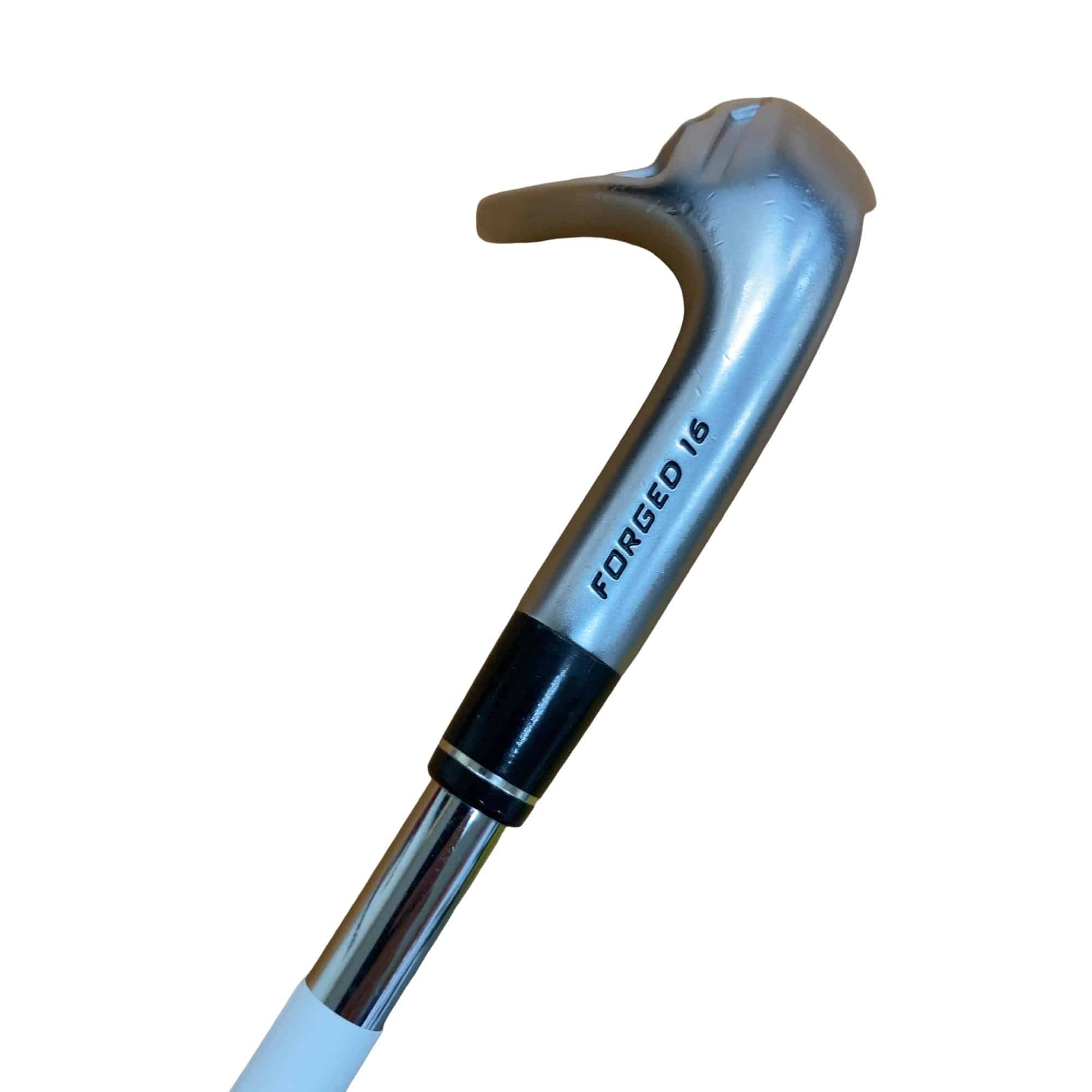 �`�o�d�w�i�Q�O�P�T�j�@�r�v