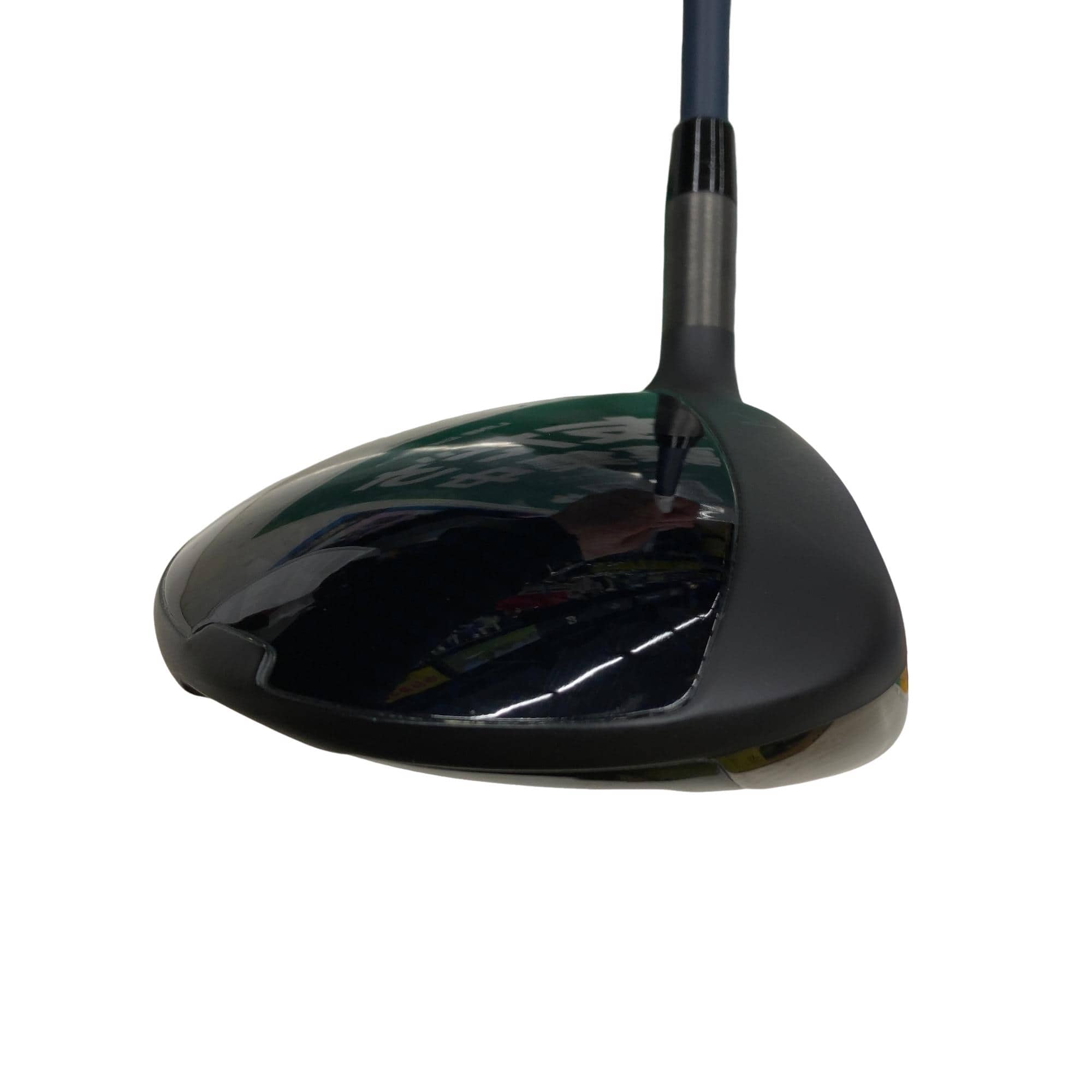 �o�`�q�`�c�x�l�@�l�`�w�@�e�`�r�s�@�R�v