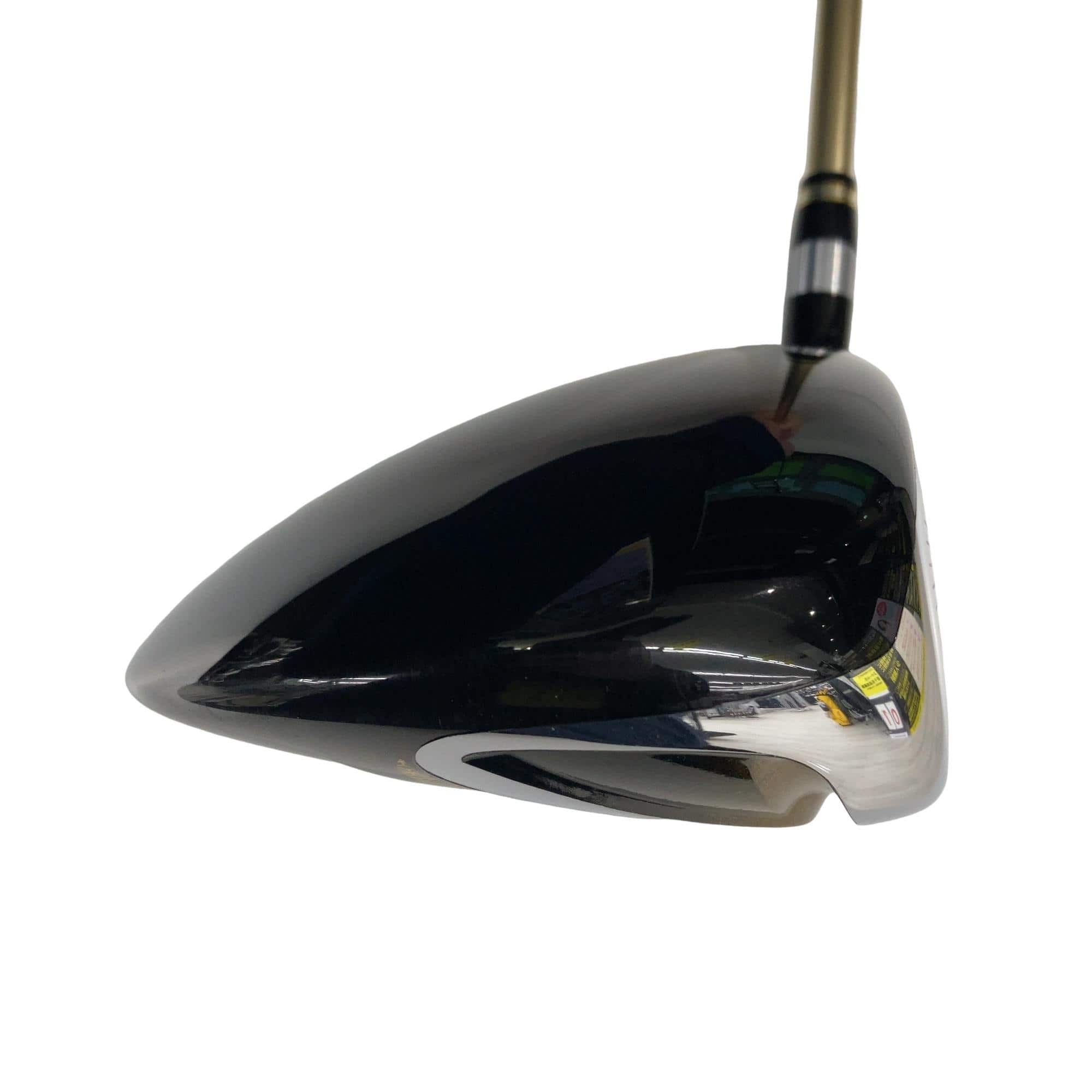 �a�d�q�d�r�i�Q�O�P�X�j�@�P�O�D�T°