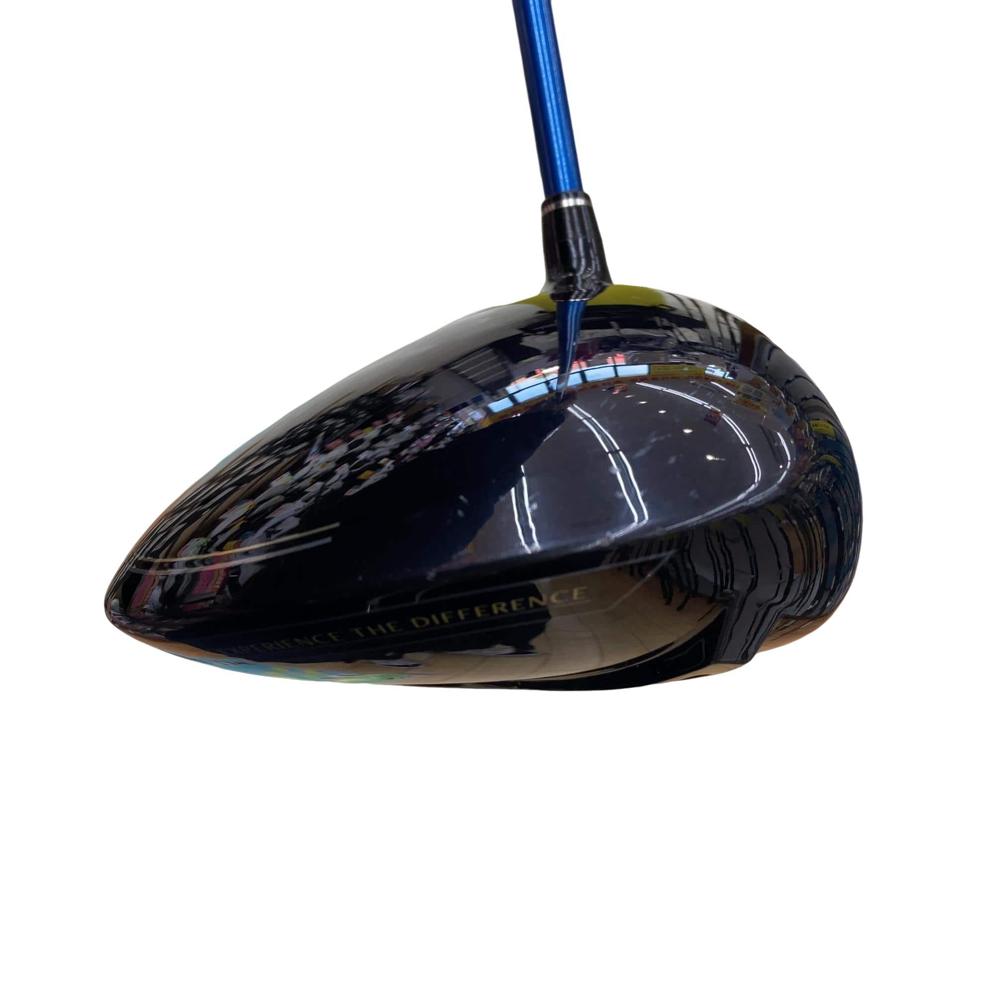 �w�w�h�n�i�Q�O�Q�S�j�@�P�O�D�T°