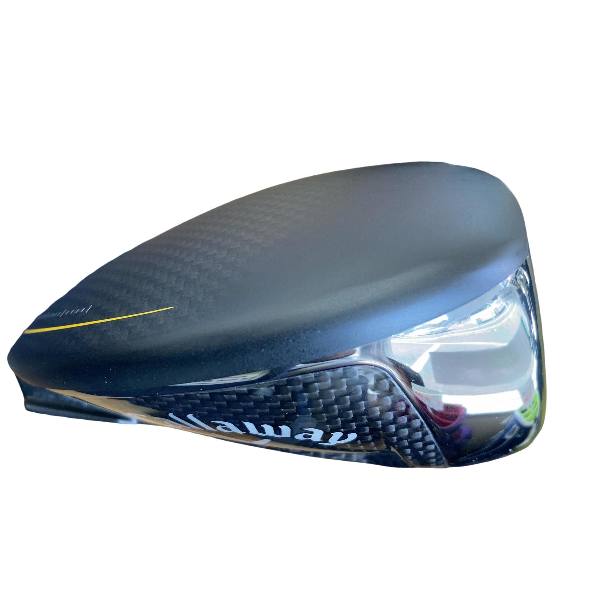 �q�n�f�t�d�@�r�s�@�l�`�w�@�k�r�@�P�O�D�T°