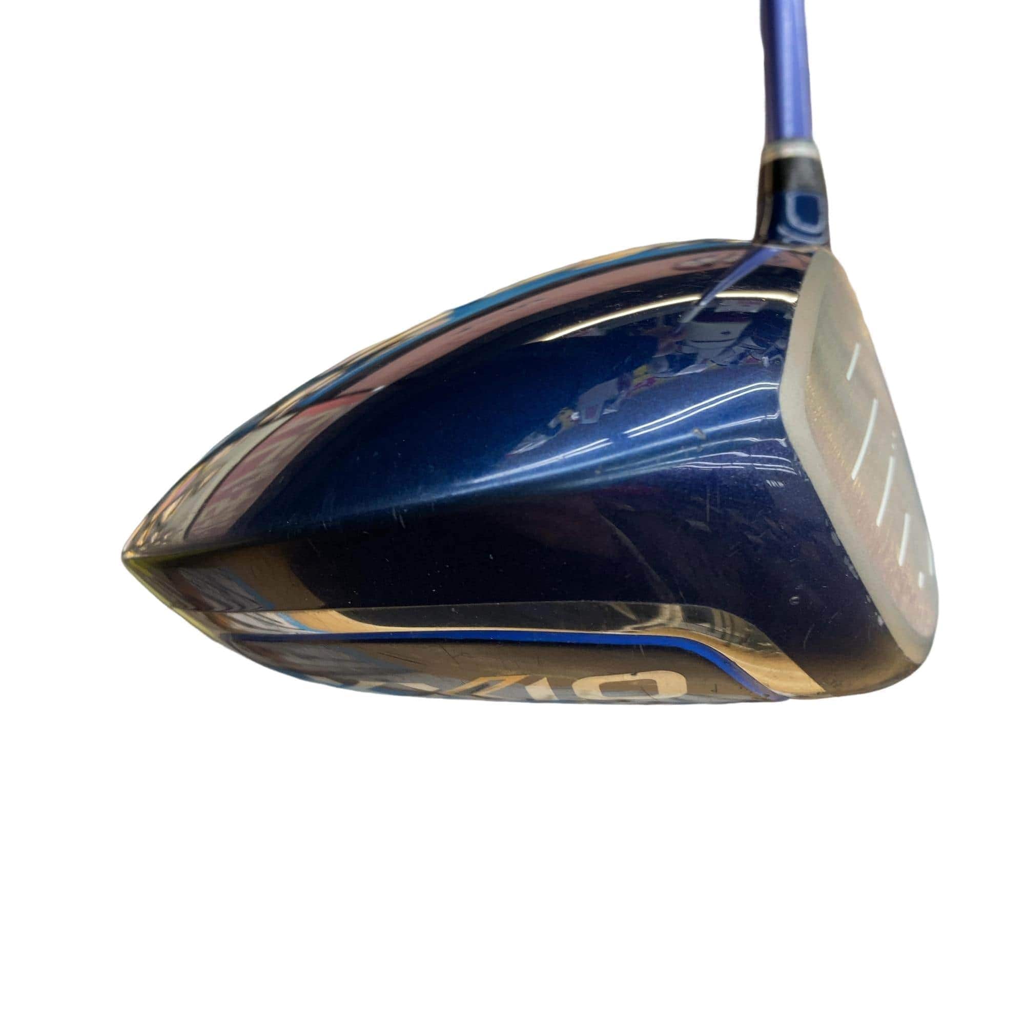 �w�w�h�n�i�Q�O�Q�O�j�@�P�Q�D�T°�@���f�B�[�X