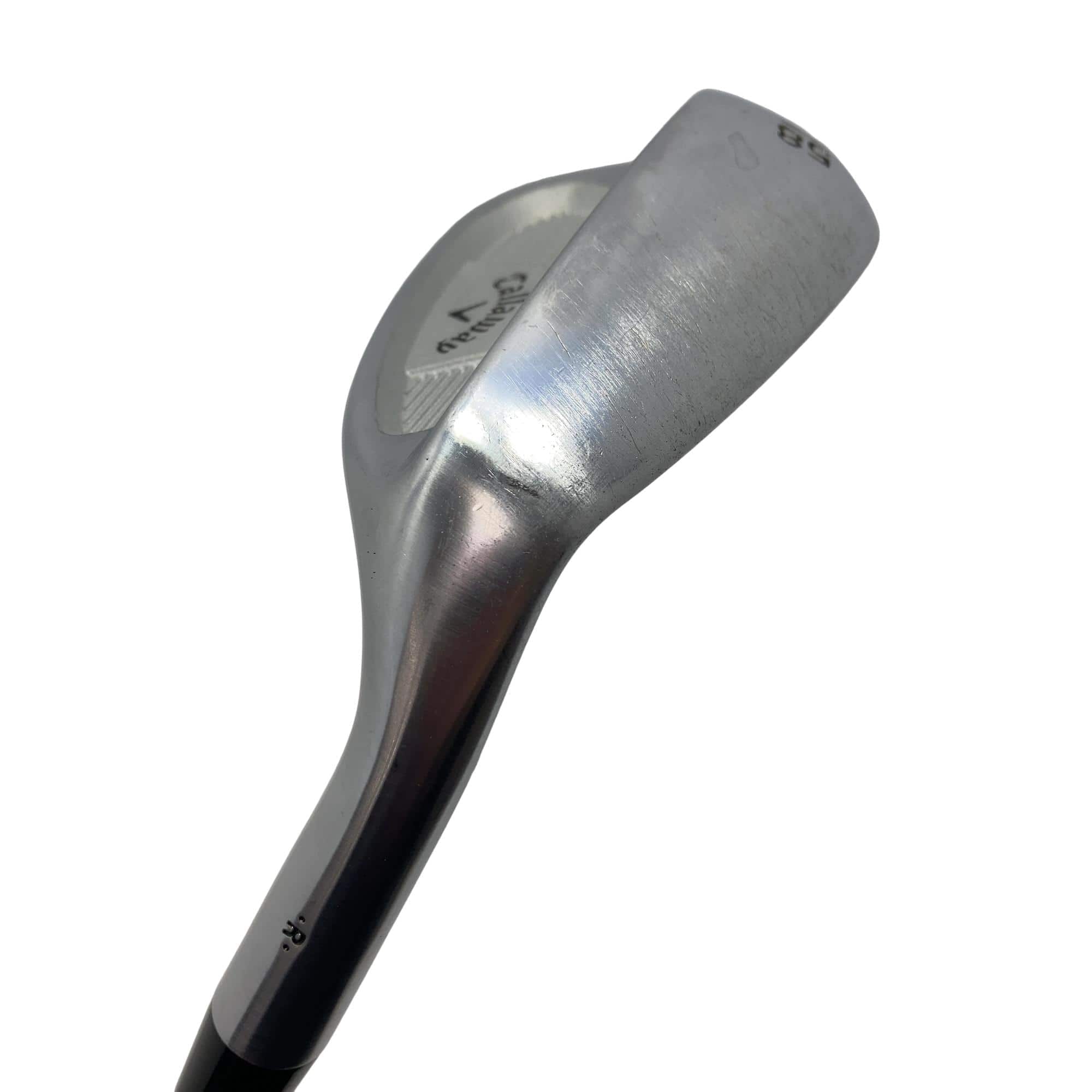 l`bj@c`ccx@ba@NbL@TW°^PQ°