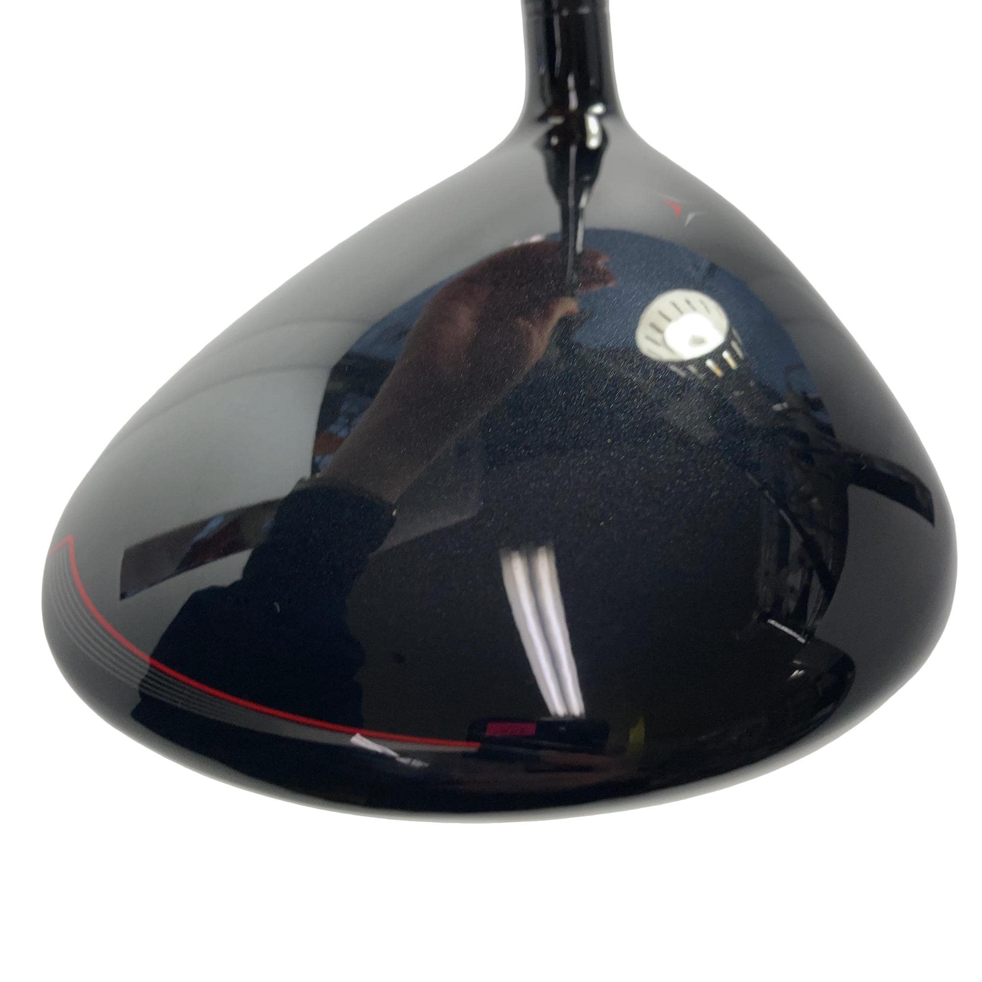 sntq@vnqkc@fr@PPDT°