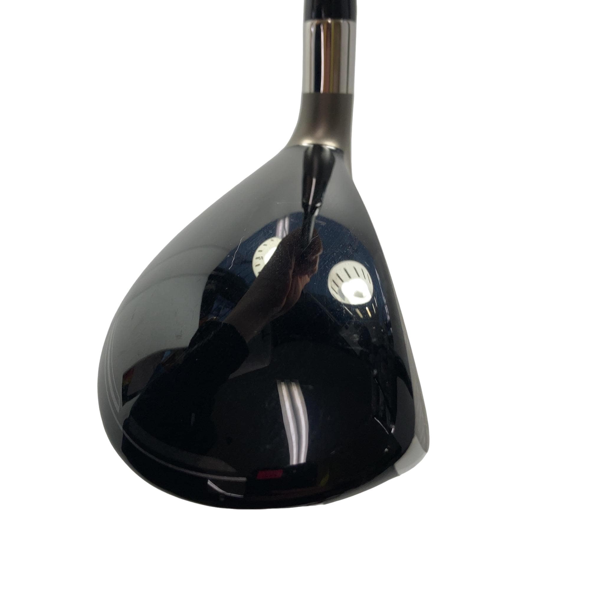 �a�q�h�c�f�d�r�s�n�m�d�@�a�Q�@�g�s�@�g�S