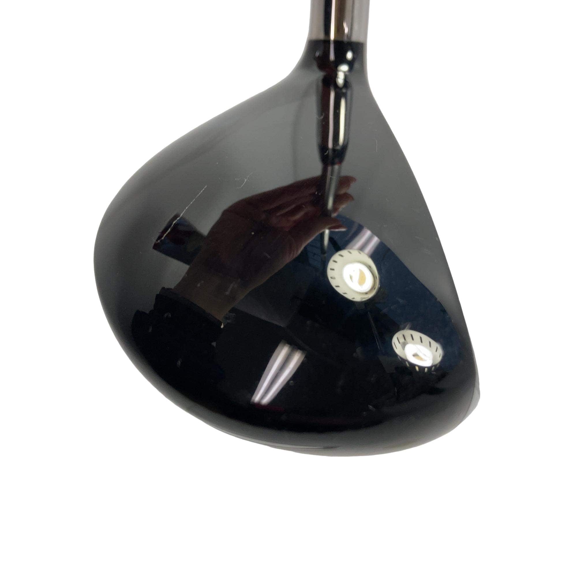 sntqrs`fd@w|cqhud@fqiQOPQj@tS