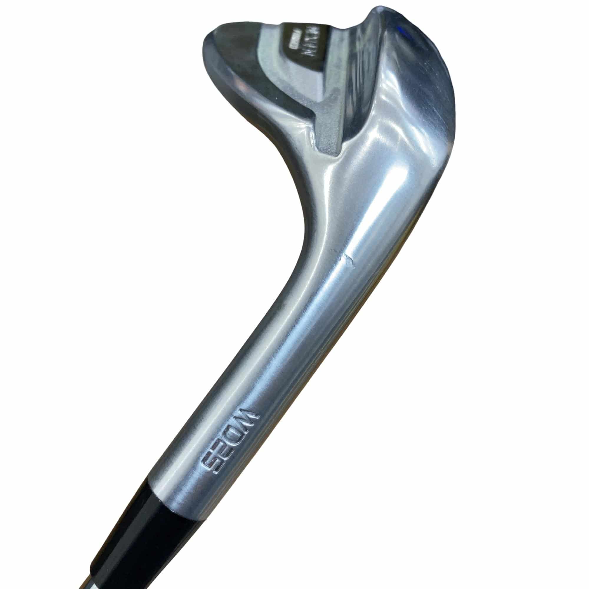 mdwfdm@enqfdc@vdcfdiQOQTj@TU°^PQ°s