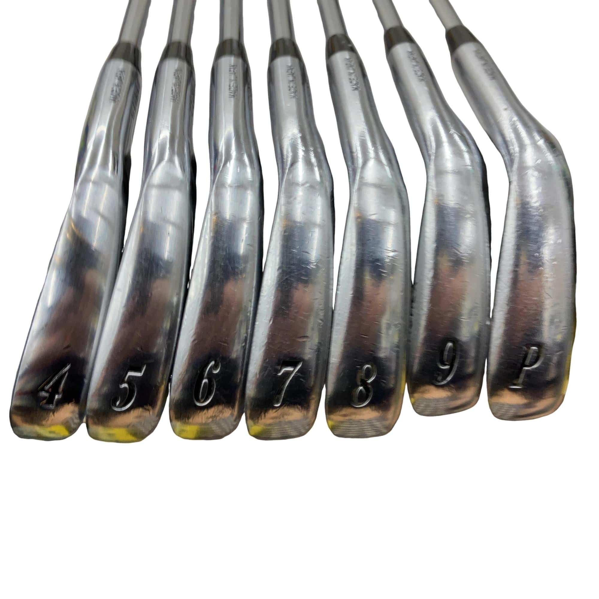 �d�y�n�m�d�@�b�a�@�R�O�P�@�e�n�q�f�d�c�@�W�r�i���{���F�V�{�Z�b�g�j