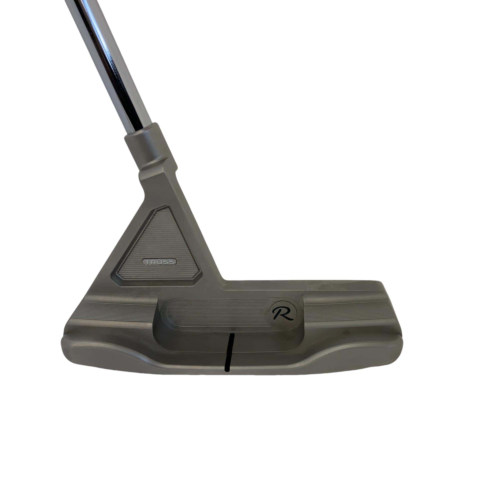 �s�o�@�q�������������@�s�q�t�r�r�@�a�Q�s�g�@�R�S�C���`