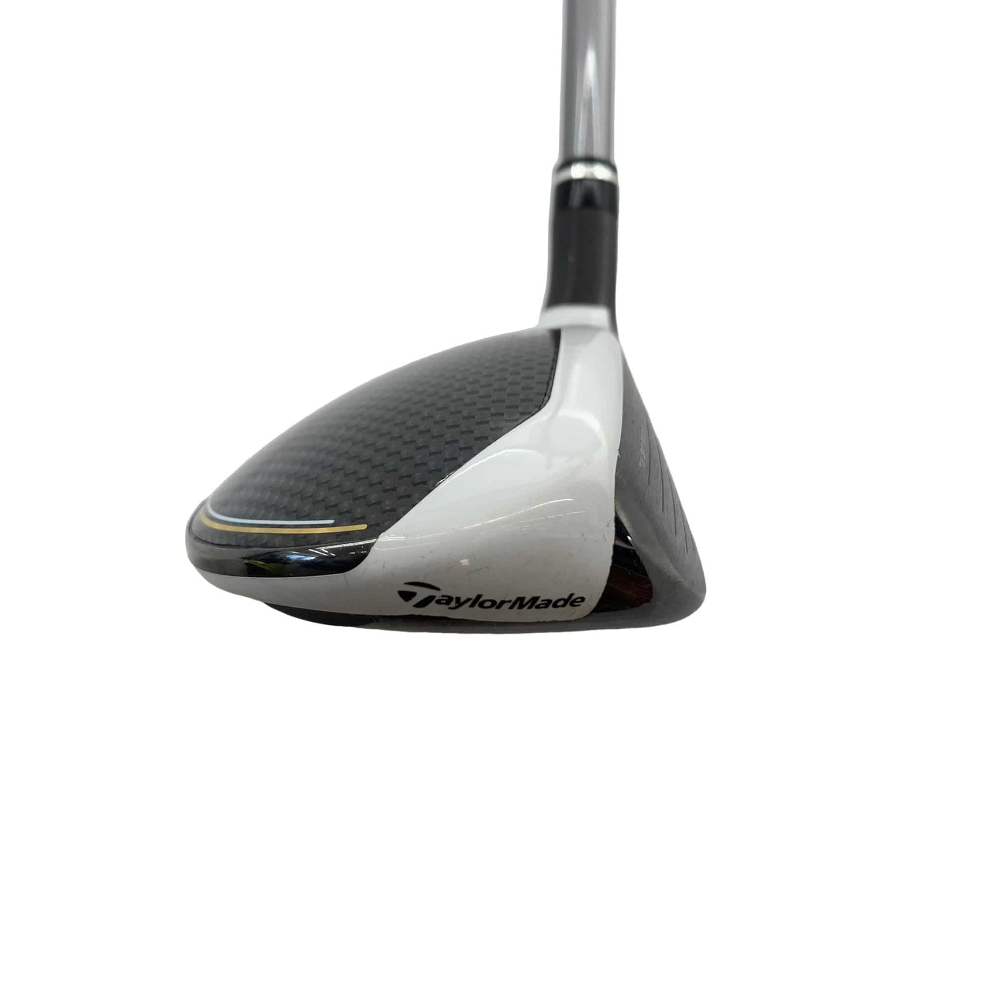 �r�s�d�`�k�s�g�@�f�k�n�h�q�d�@�t�T