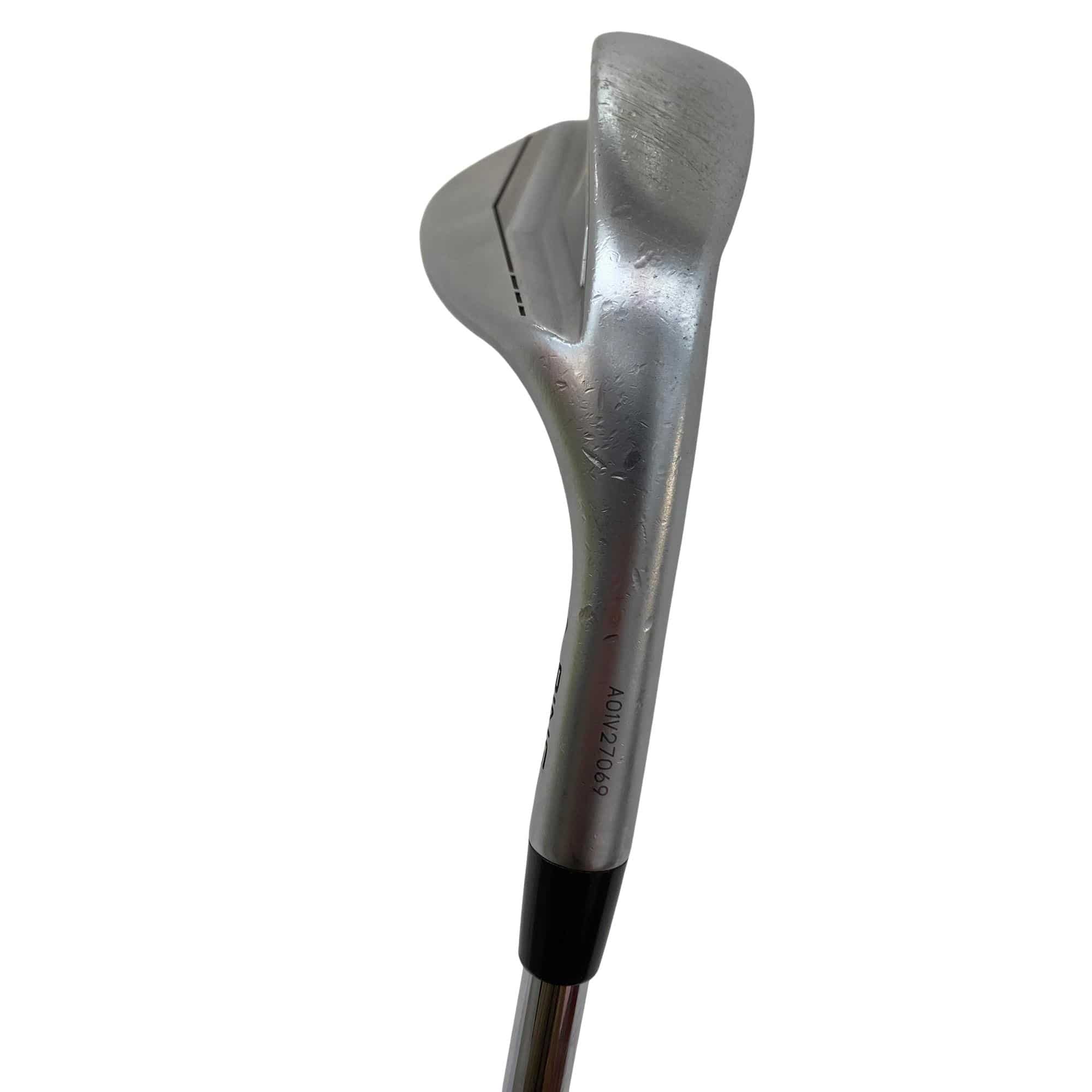 ohmf@fkhcd@SDO@TU°^PS°@v