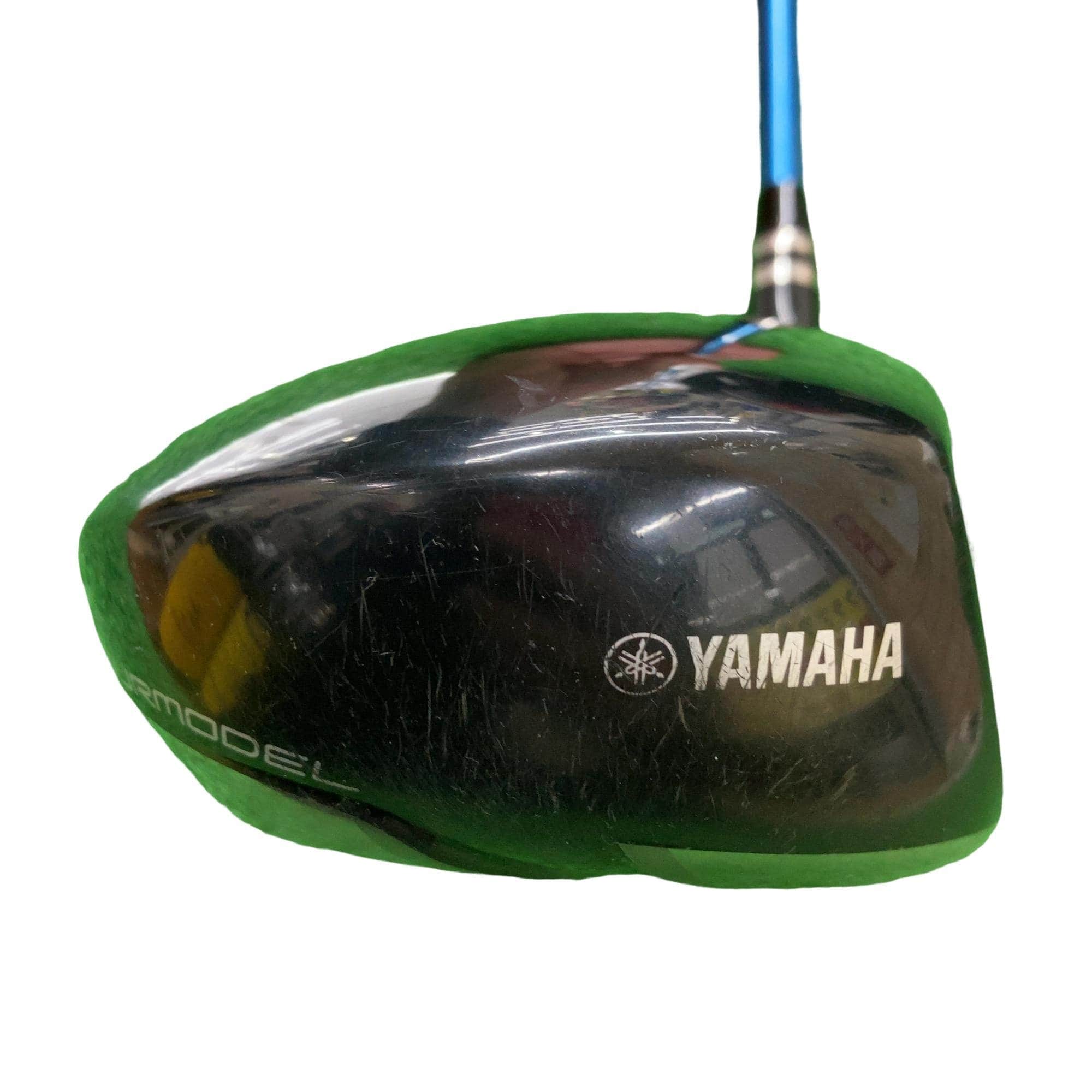 @w@uQOR@sntqlncdk@PO°