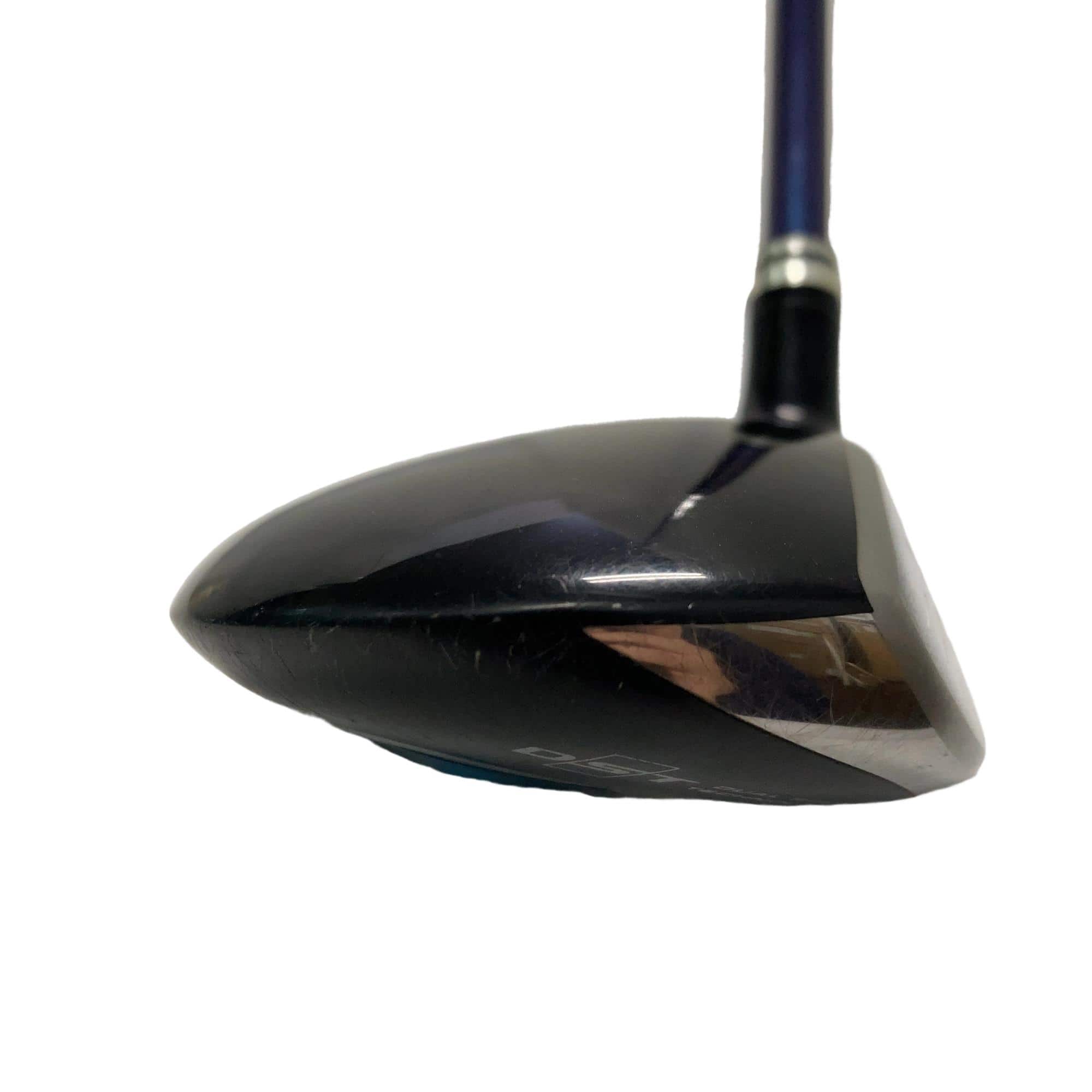 �w�w�h�n�i�Q�O�P�S�j�@�X�v