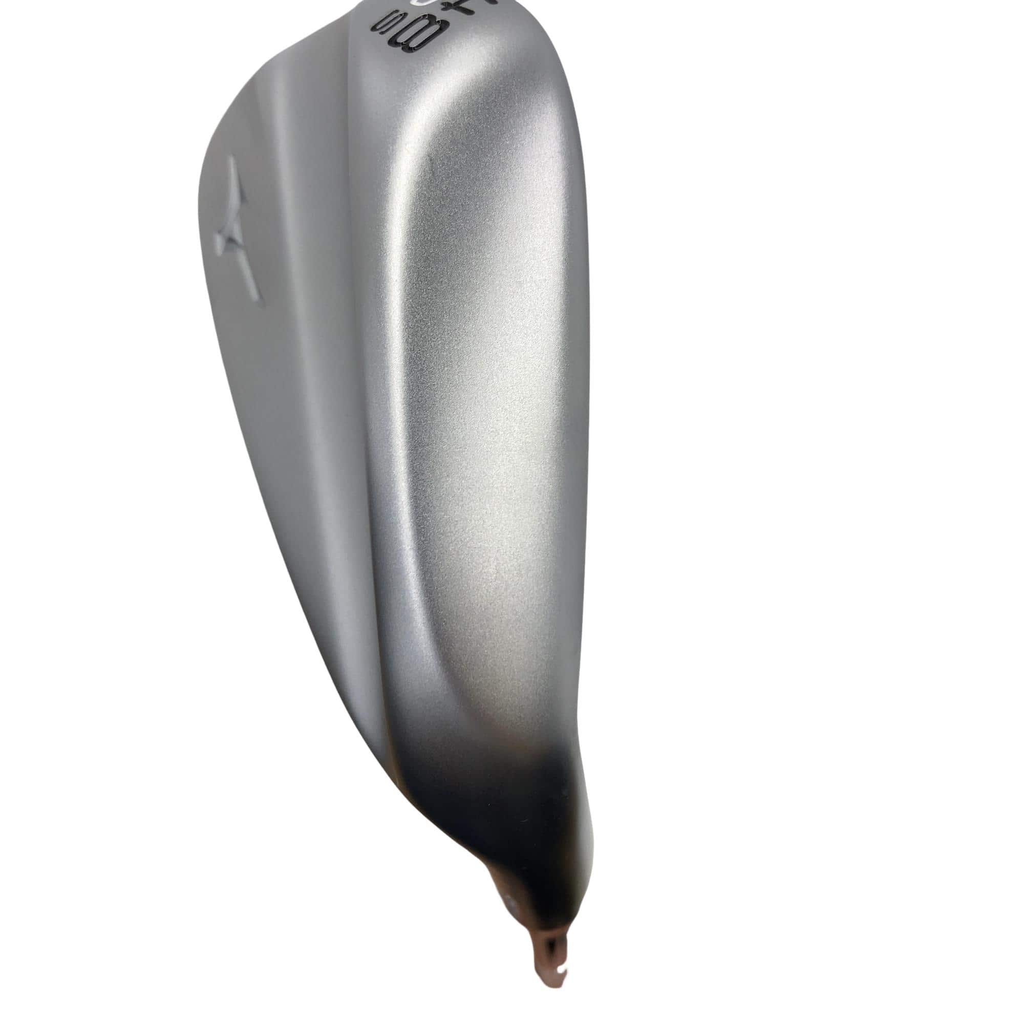 l@o@s|PizCgTej@SW°^PO°@r