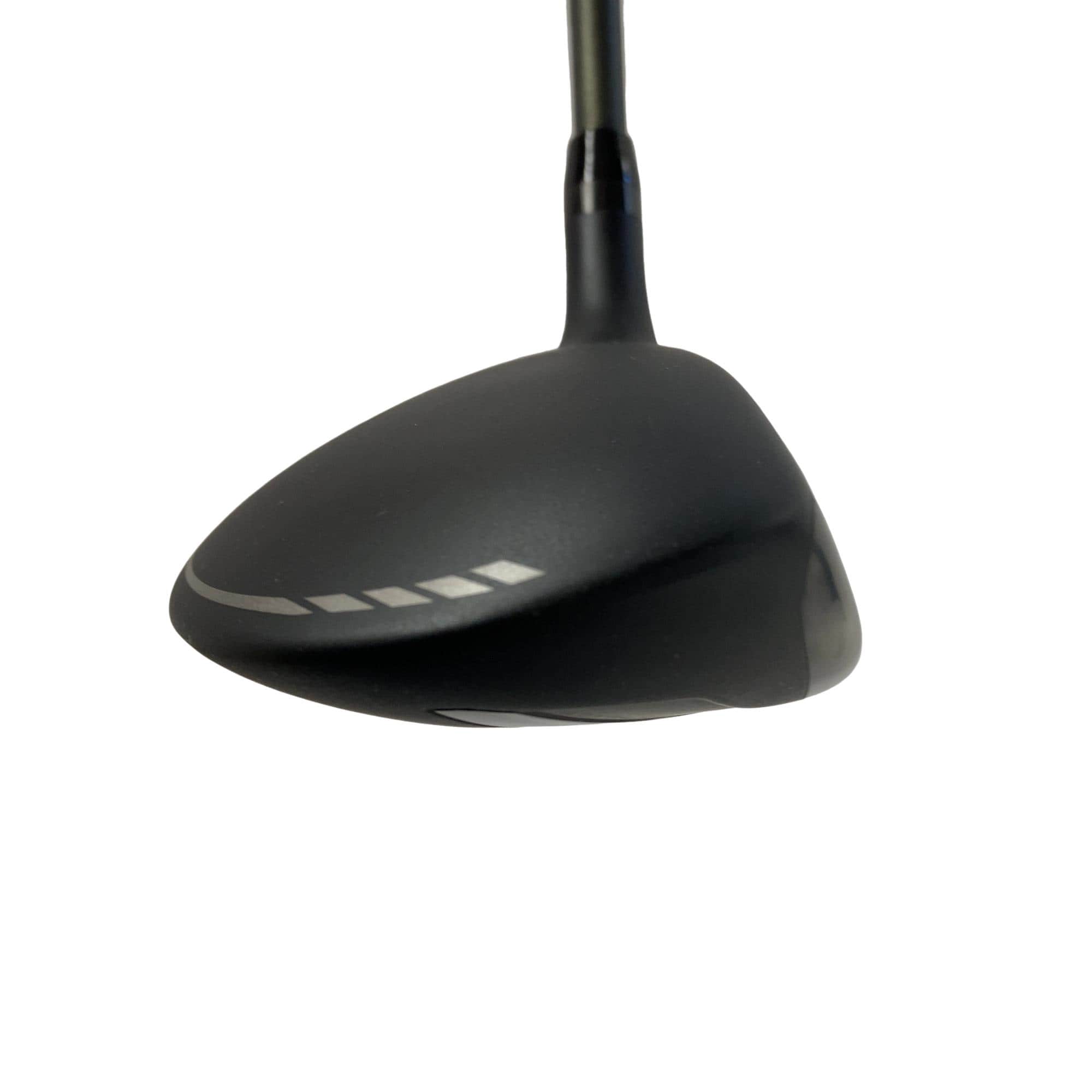 �q�b�@�u�w�@�t�T