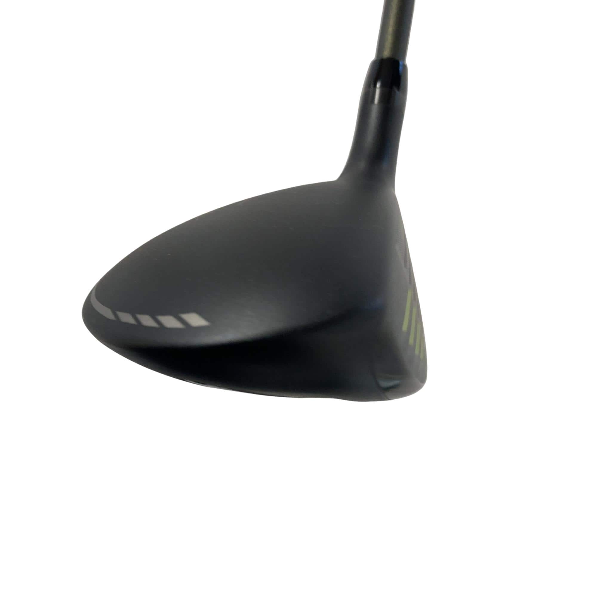 �q�b�@�u�w�@�t�S