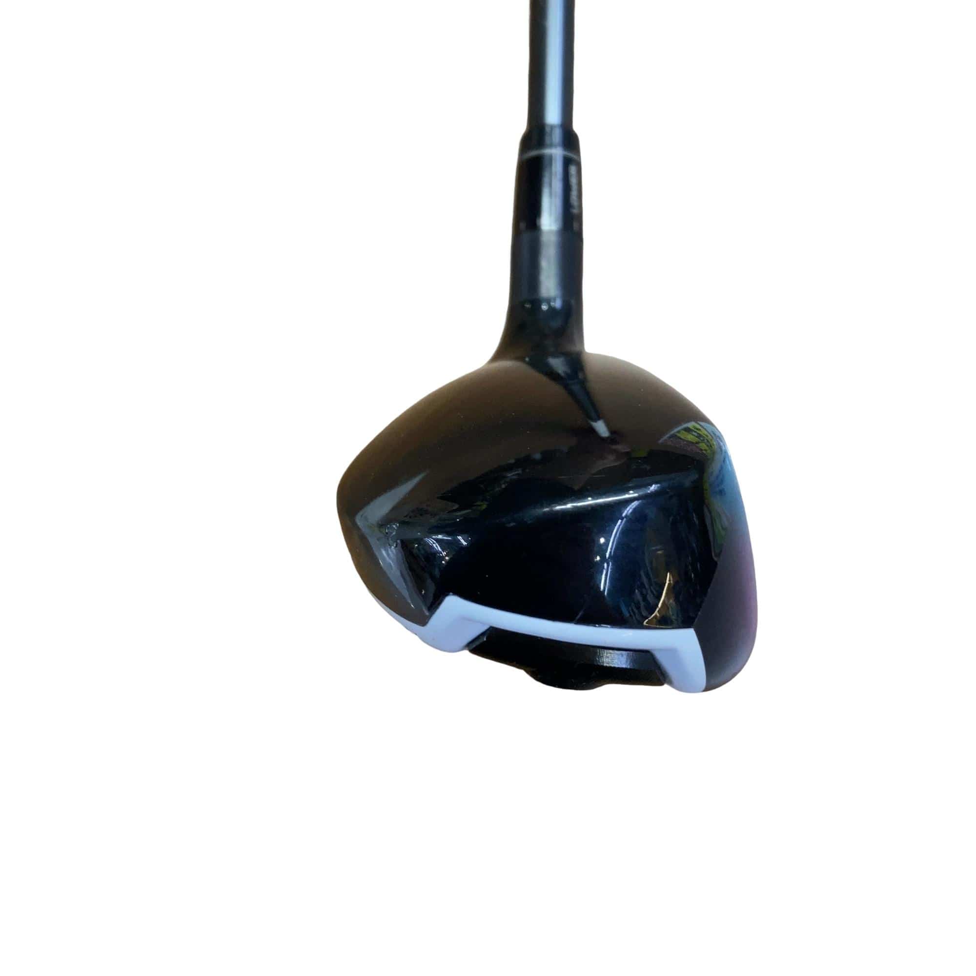 �l�P�@�t�S