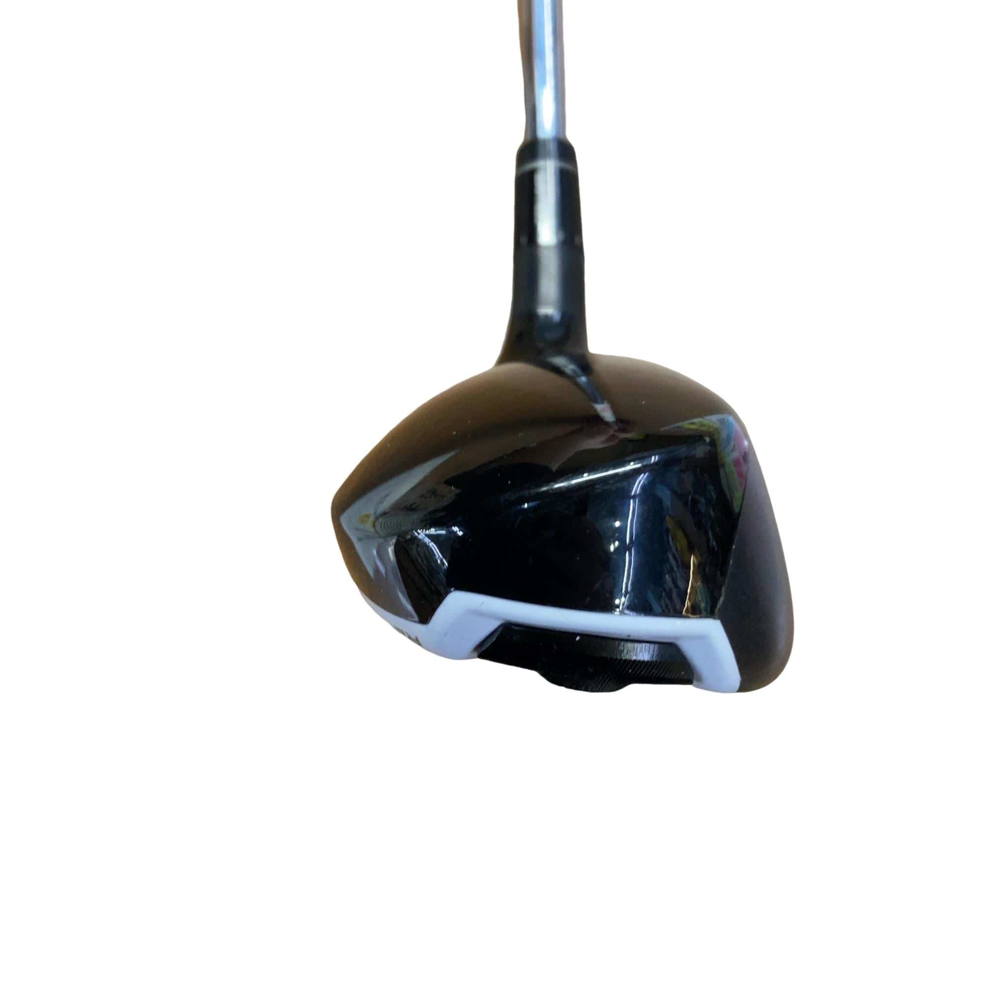 �l�P�@�t�T