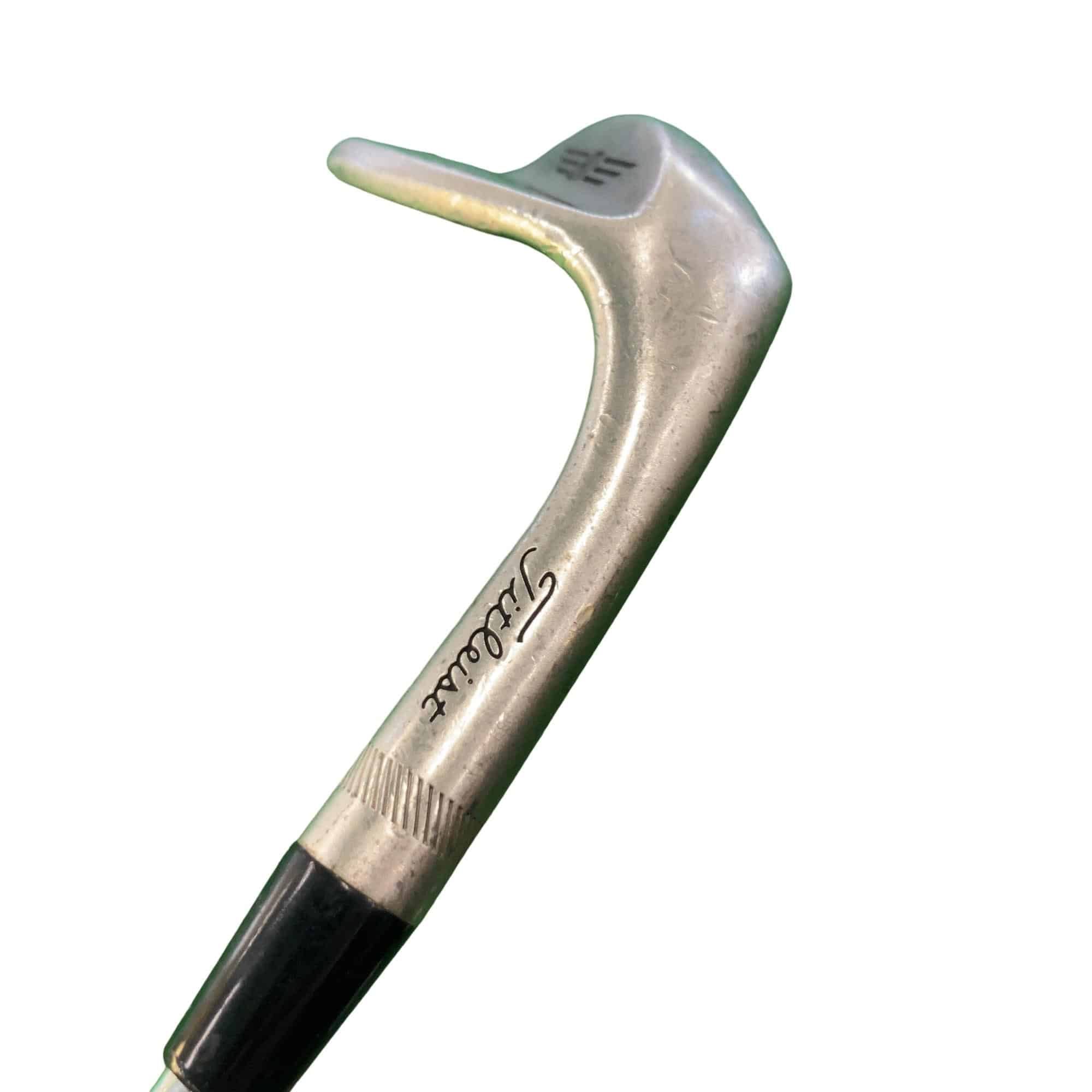 unjdx@rohm@lhkkdc@rlPO@jbP@UO°^PQ°c