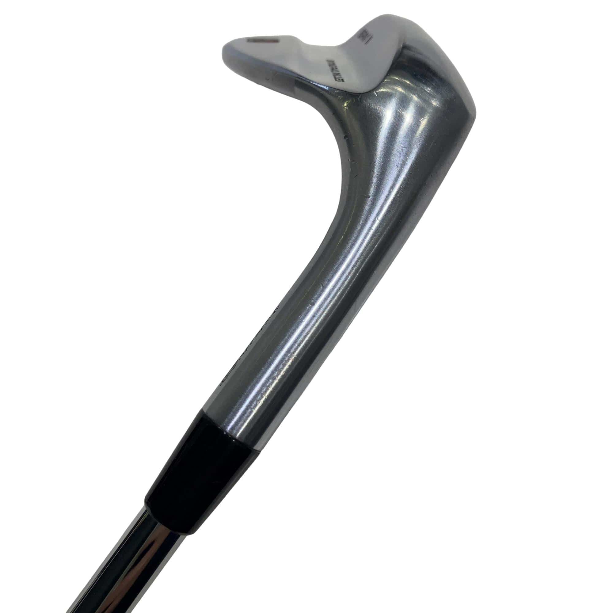 sntq@a@aql@TU°^PO°