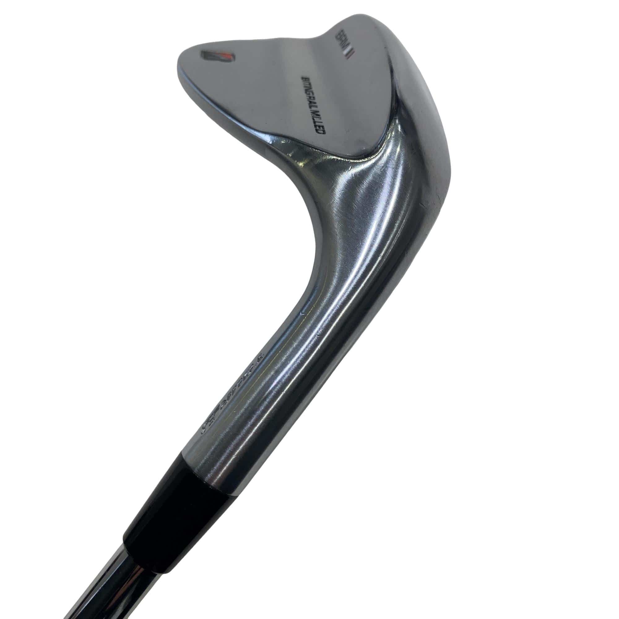 sntq@a@aql@TO°^PO°