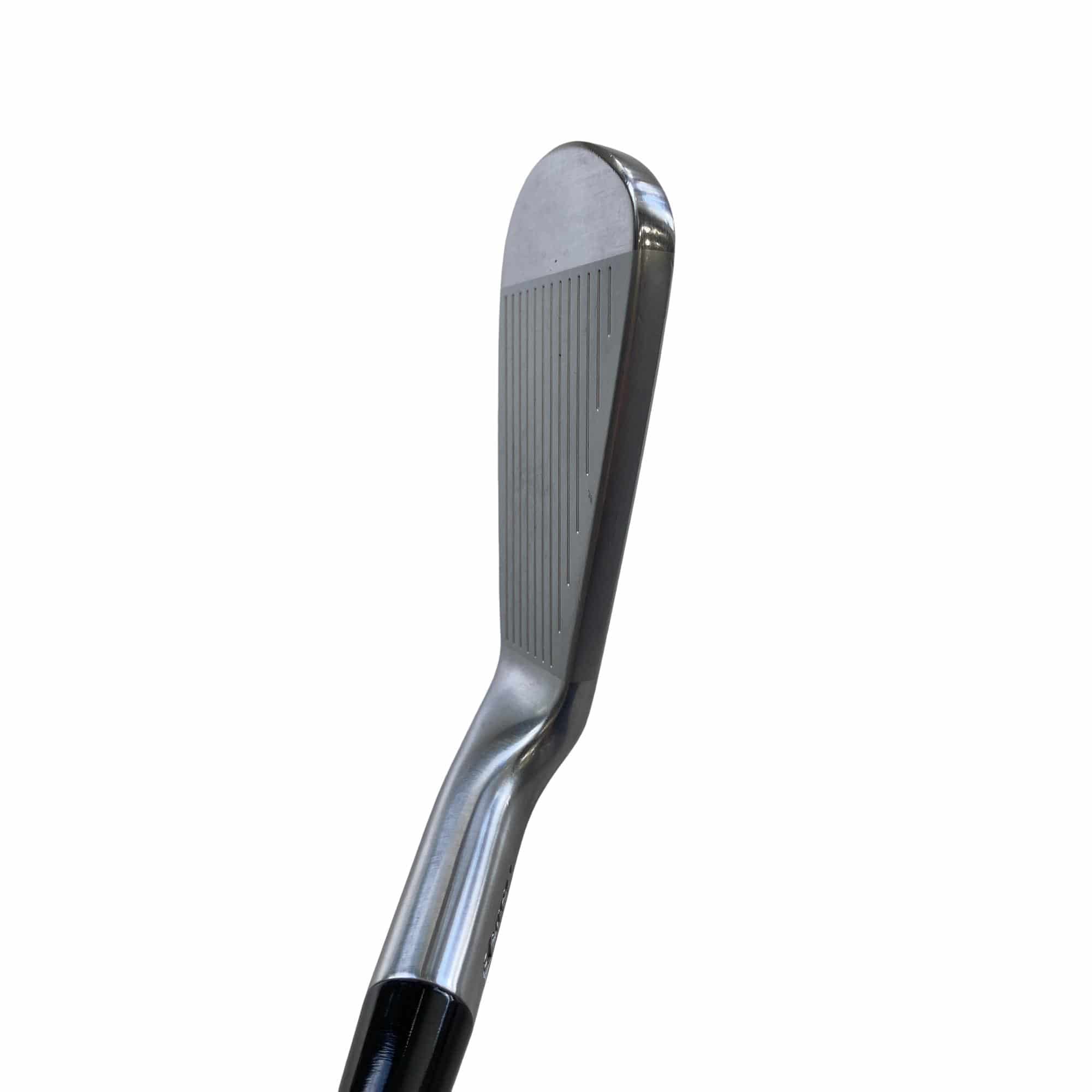 sntq@a@QOPba@Uri{FU{Zbgj