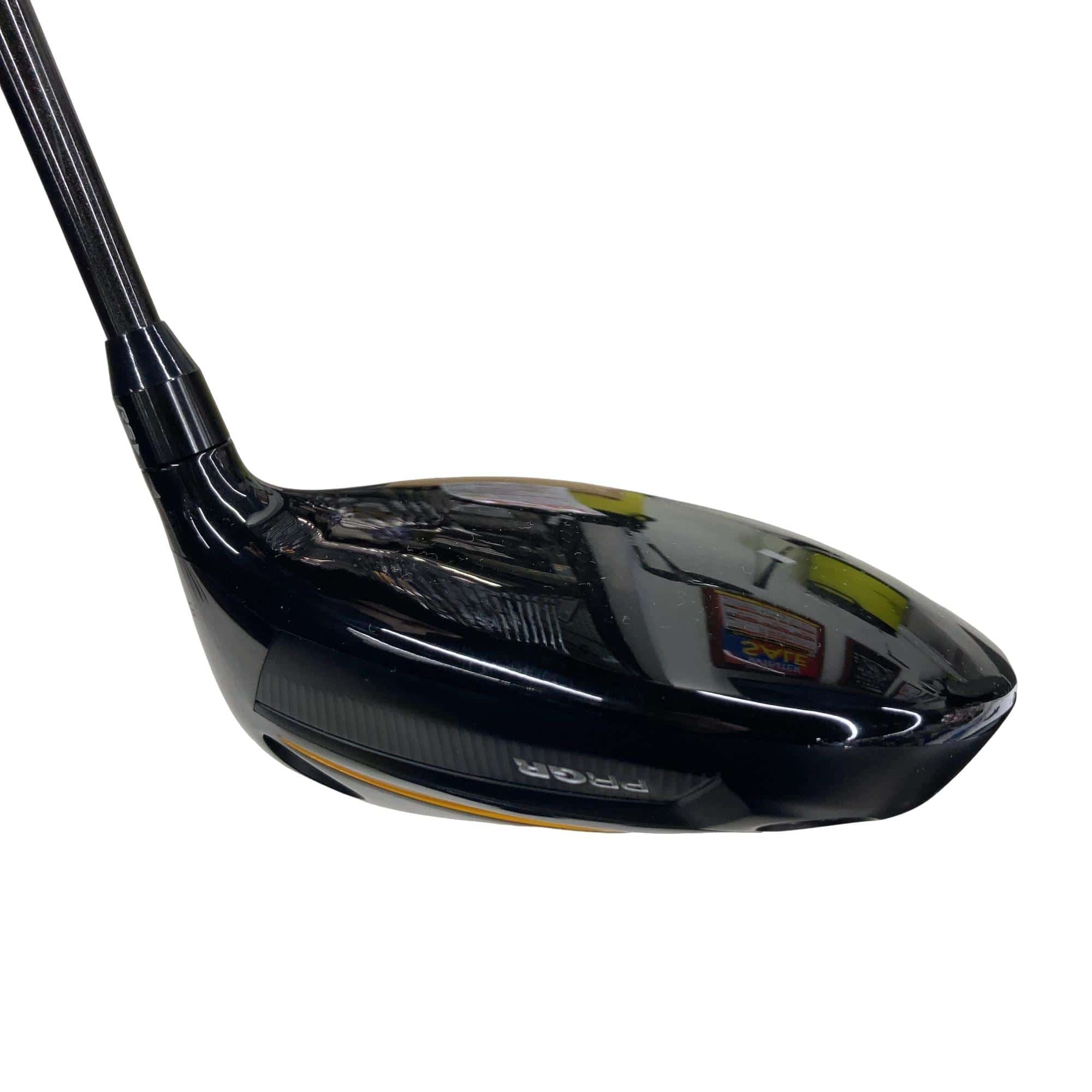 �q�r�@�e�@�i�t�r�s�i�Q�O�Q�Q�j�@�@�X�D�T°