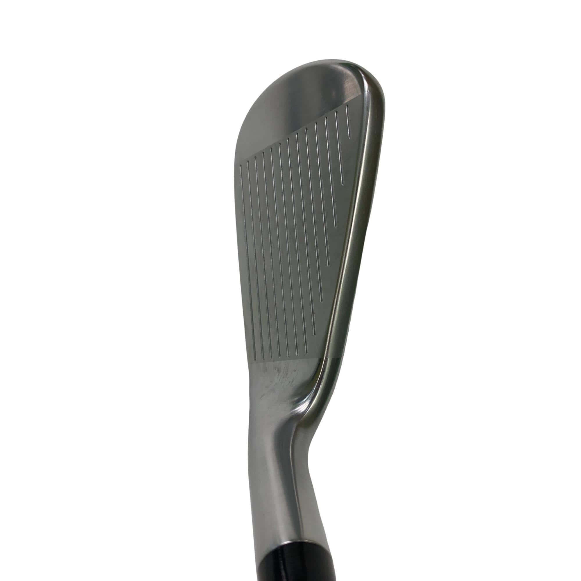 w@enqfdc@l`wiQOQTj@Tri{FT{Zbgj