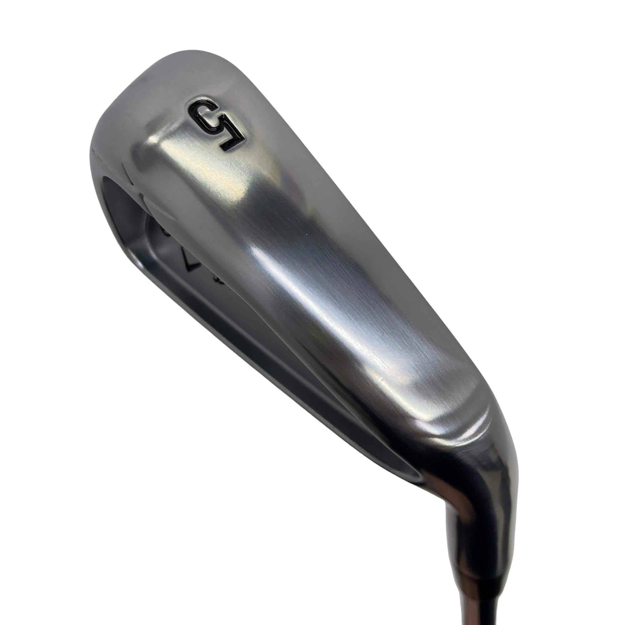 w@enqfdc@l`wiQOQTj@T